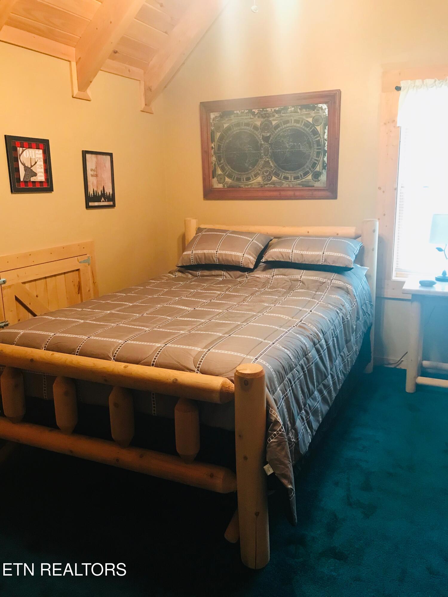 4234 Whetstone Road Sevierville TN 37862