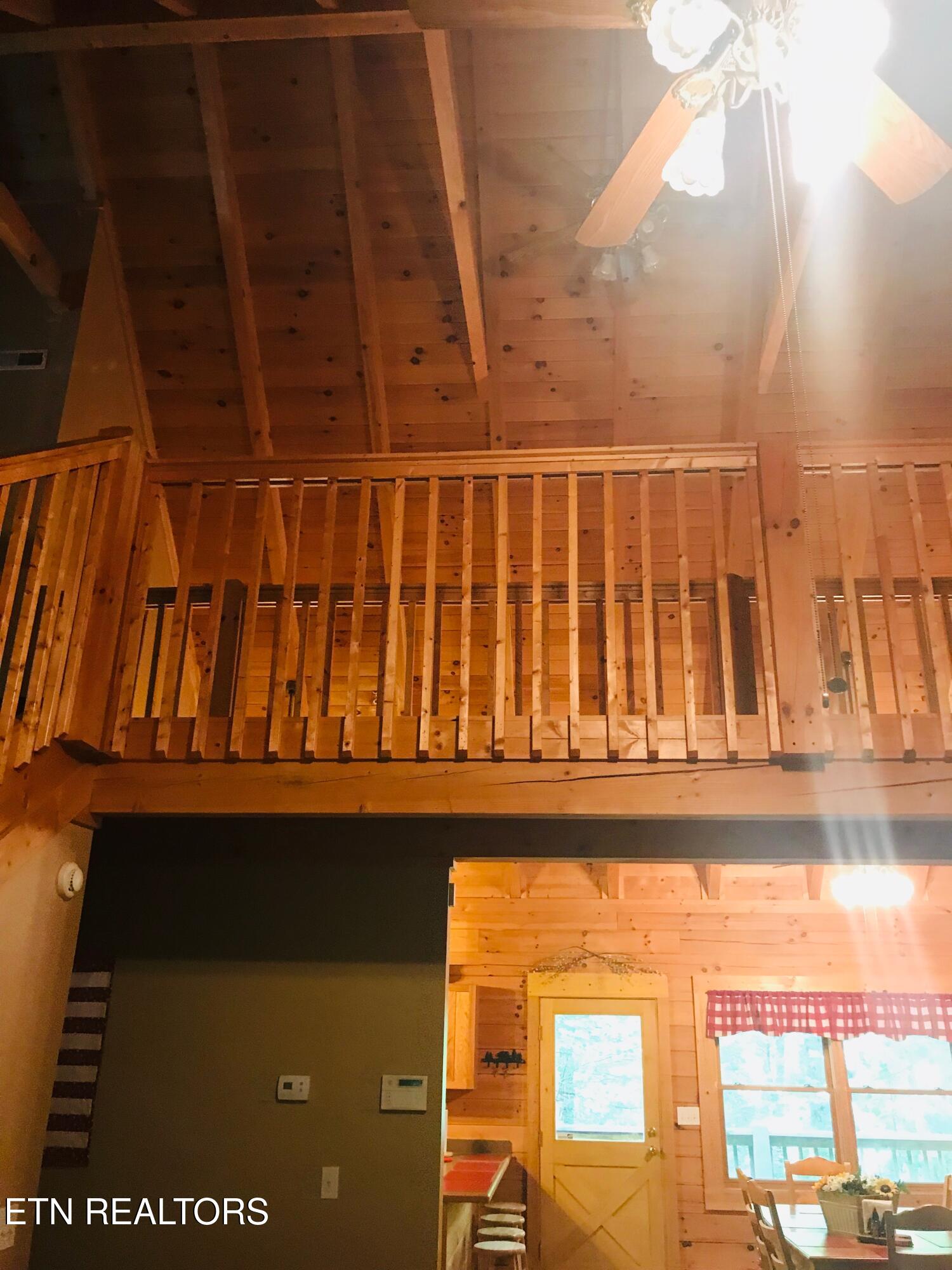 4234 Whetstone Road Sevierville TN 37862
