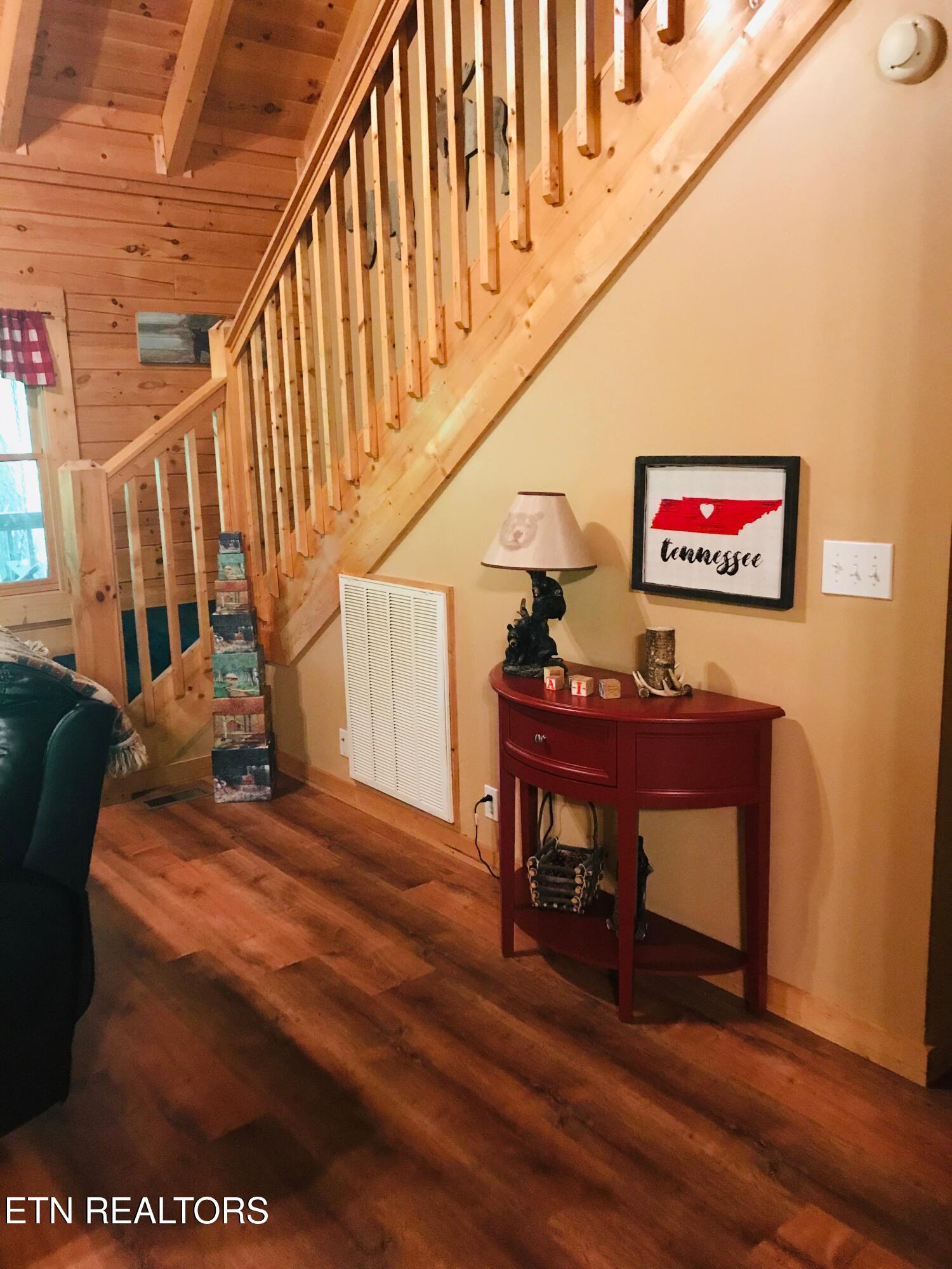 4234 Whetstone Road Sevierville TN 37862