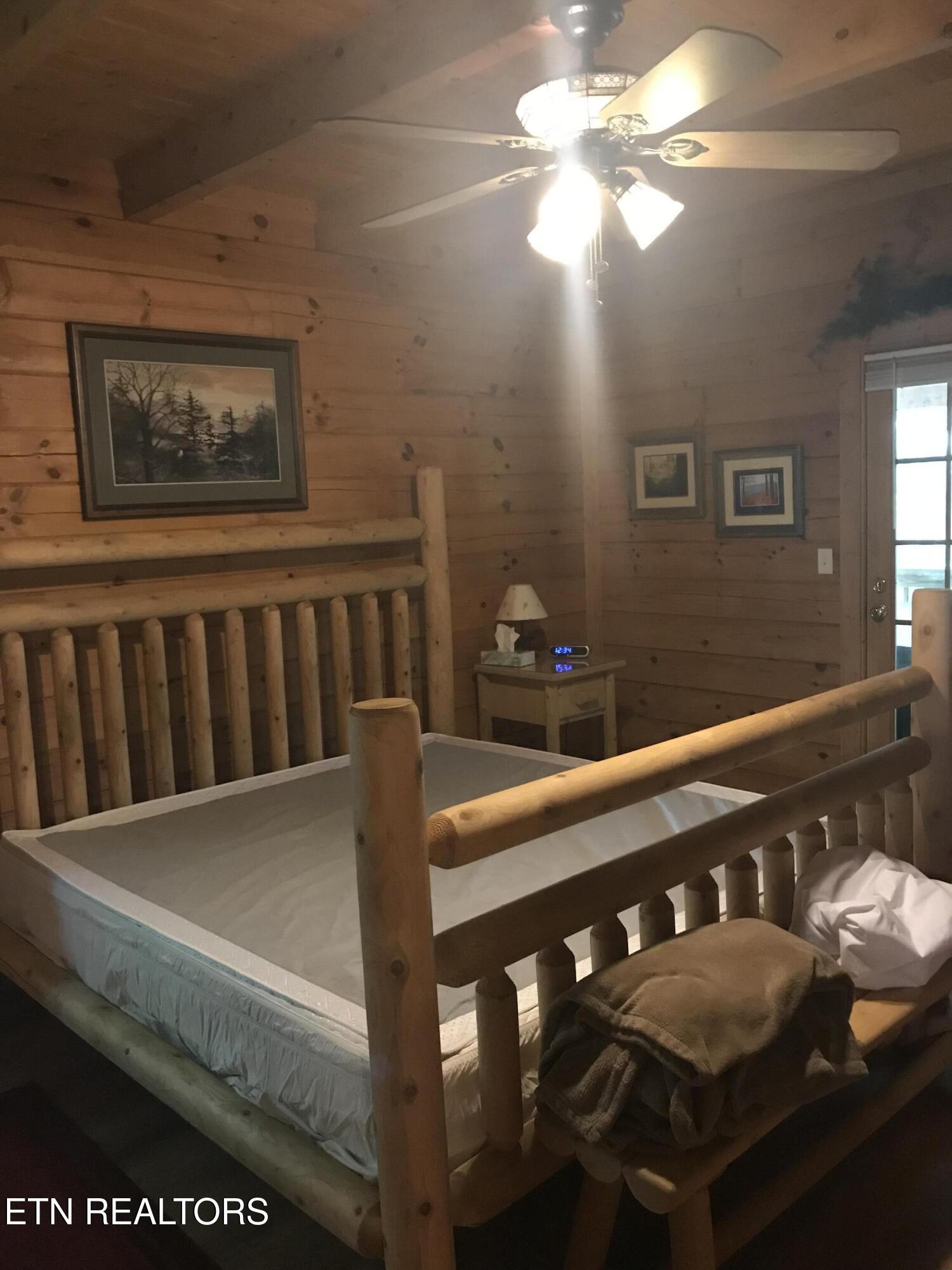 4234 Whetstone Road Sevierville TN 37862