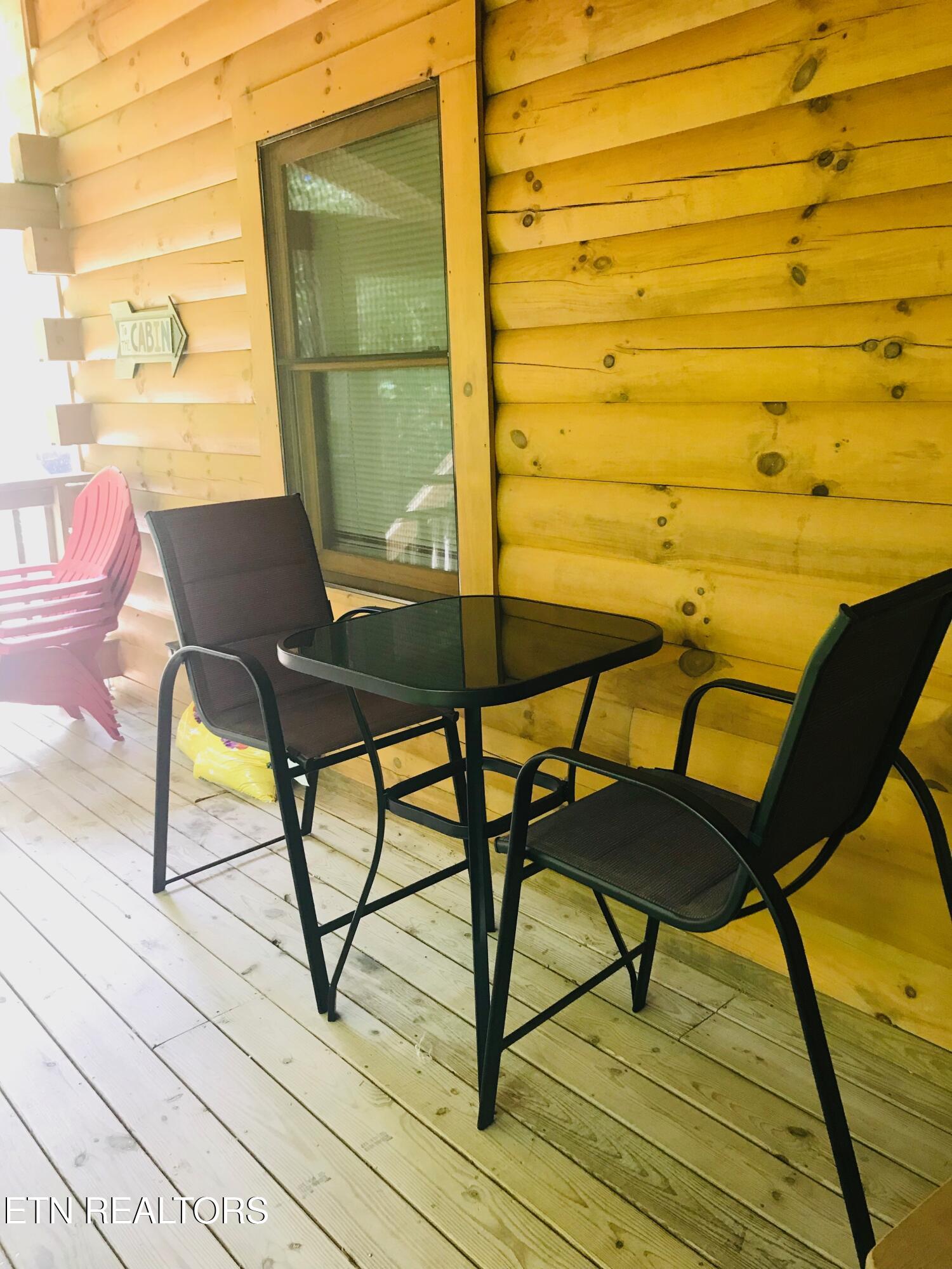 4234 Whetstone Road Sevierville TN 37862