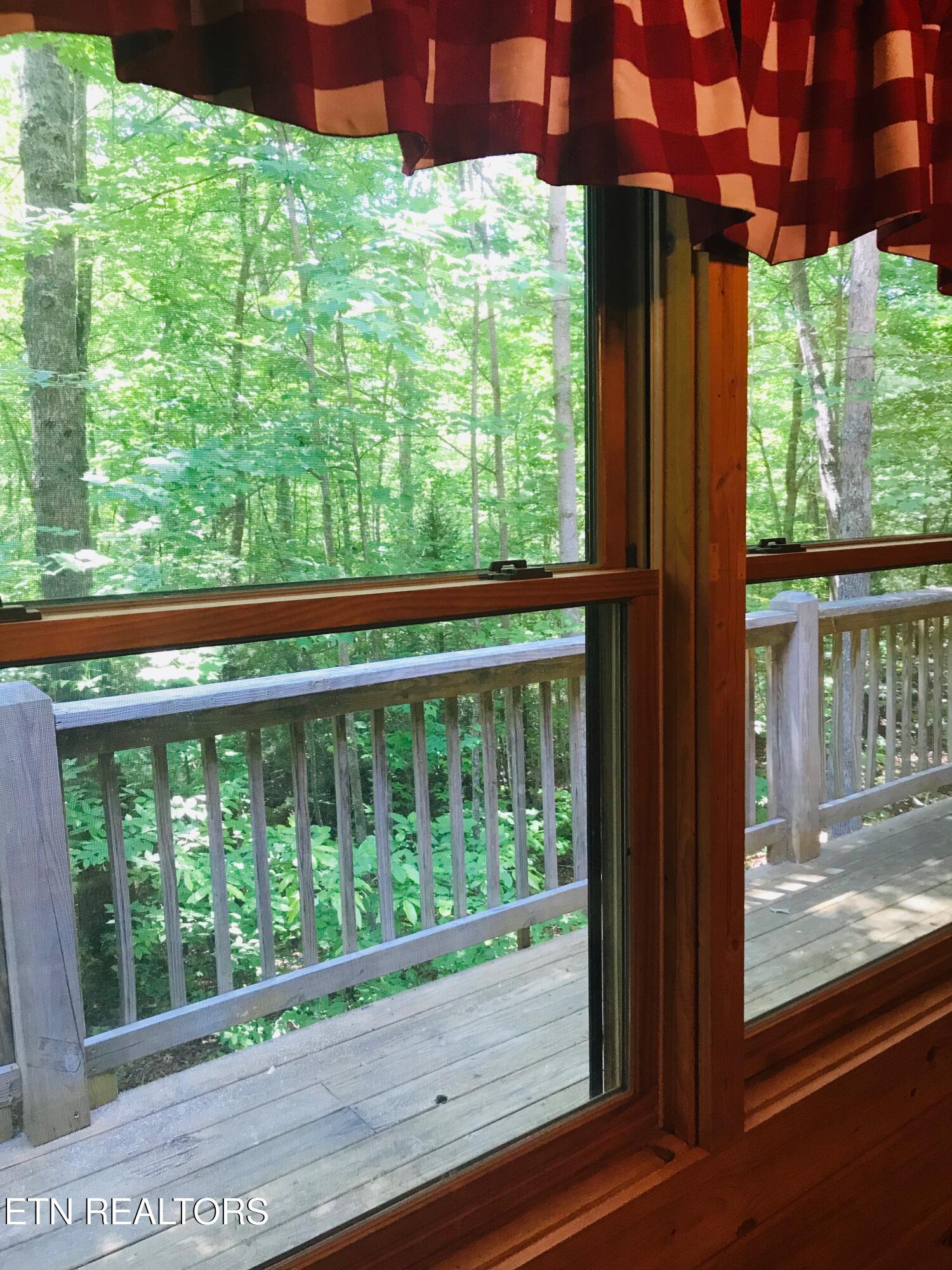 4234 Whetstone Road Sevierville TN 37862