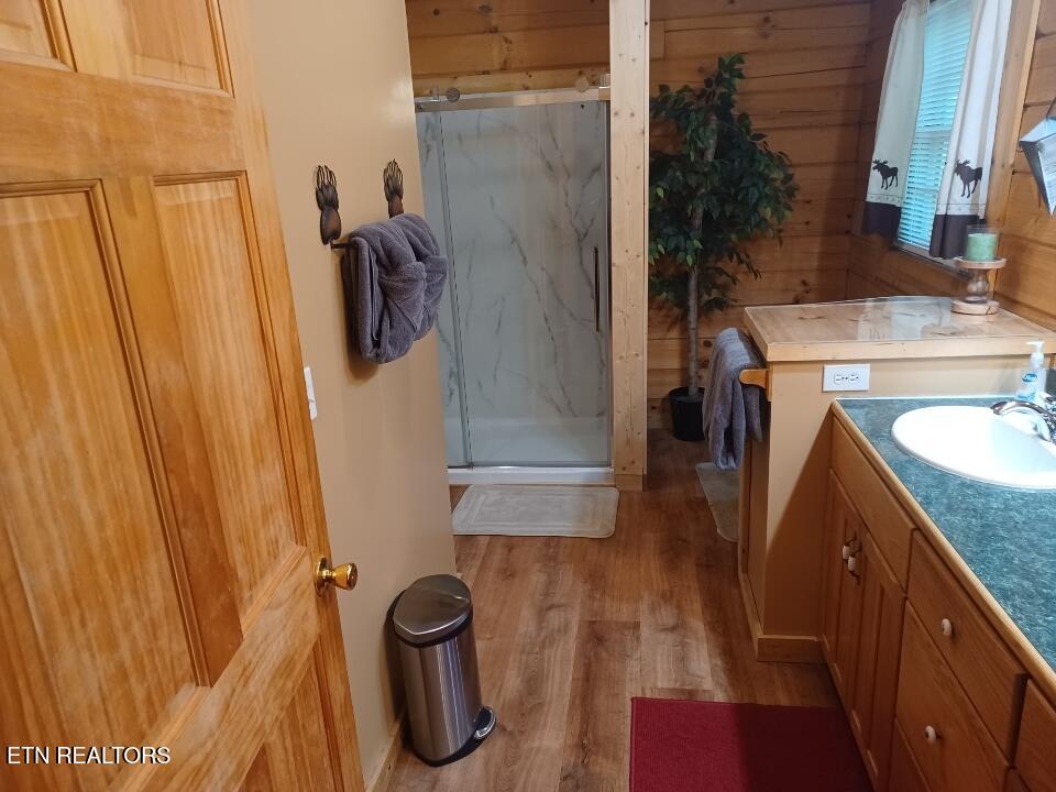 4234 Whetstone Road Sevierville TN 37862