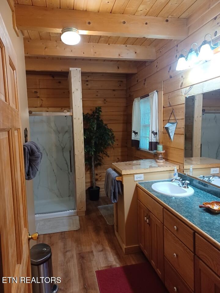4234 Whetstone Road Sevierville TN 37862