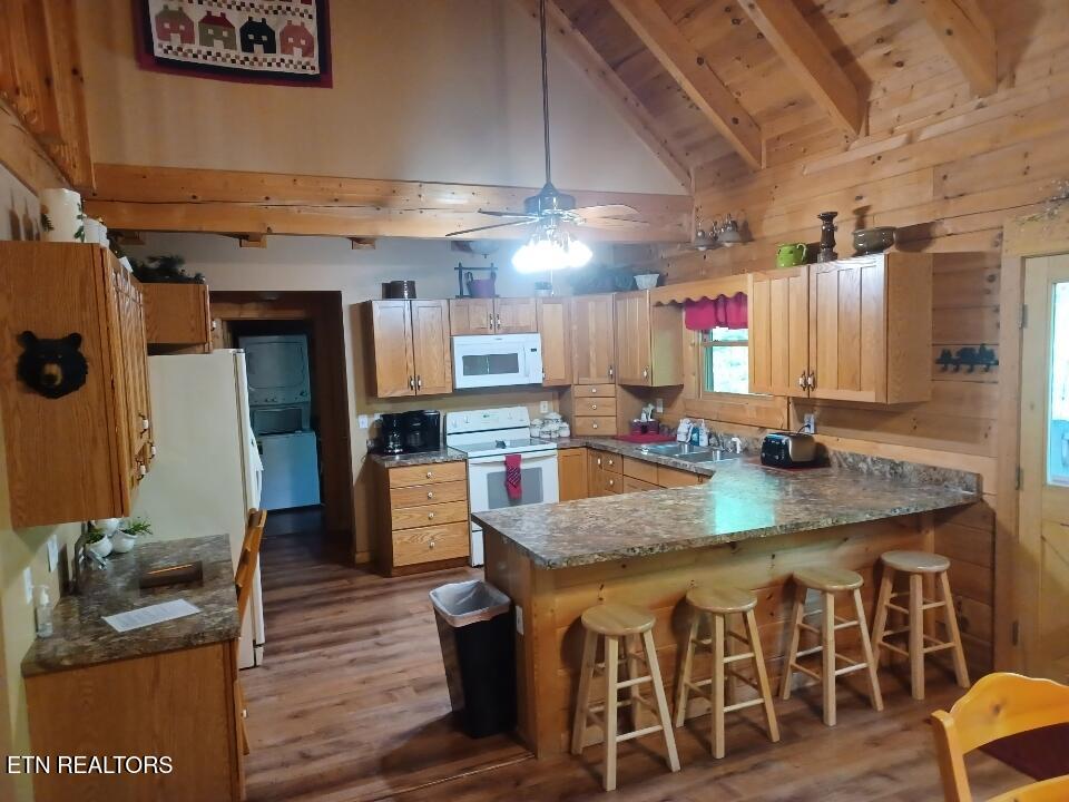 4234 Whetstone Road Sevierville TN 37862