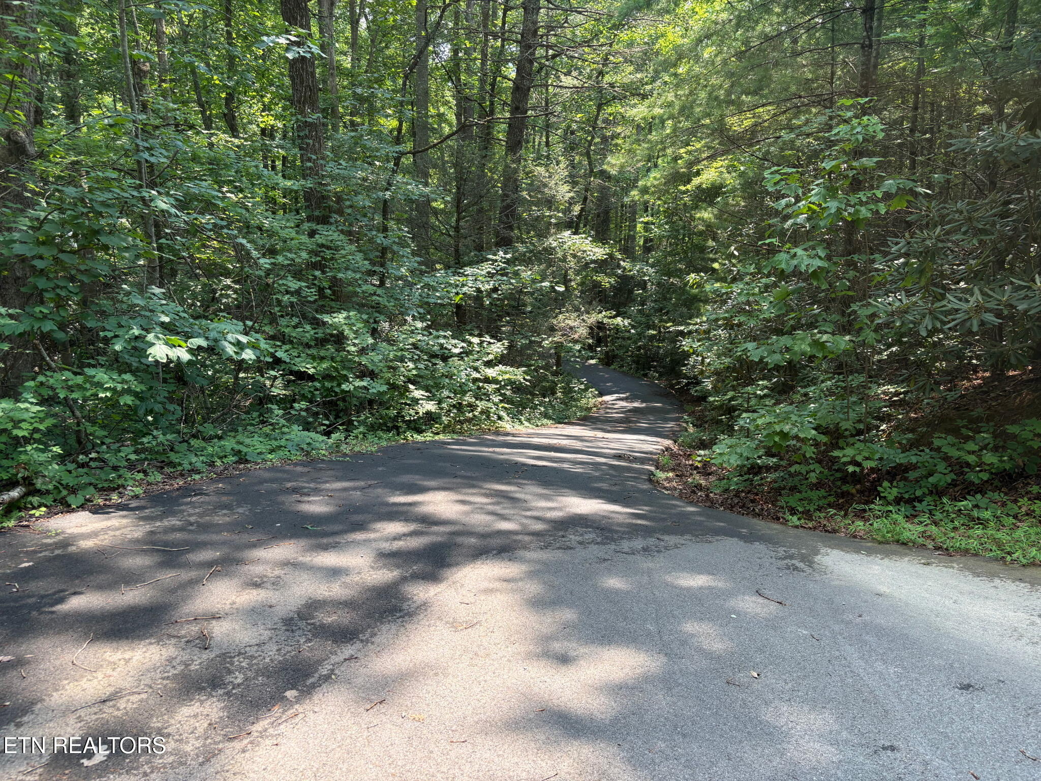 4234 Whetstone Road Sevierville TN 37862