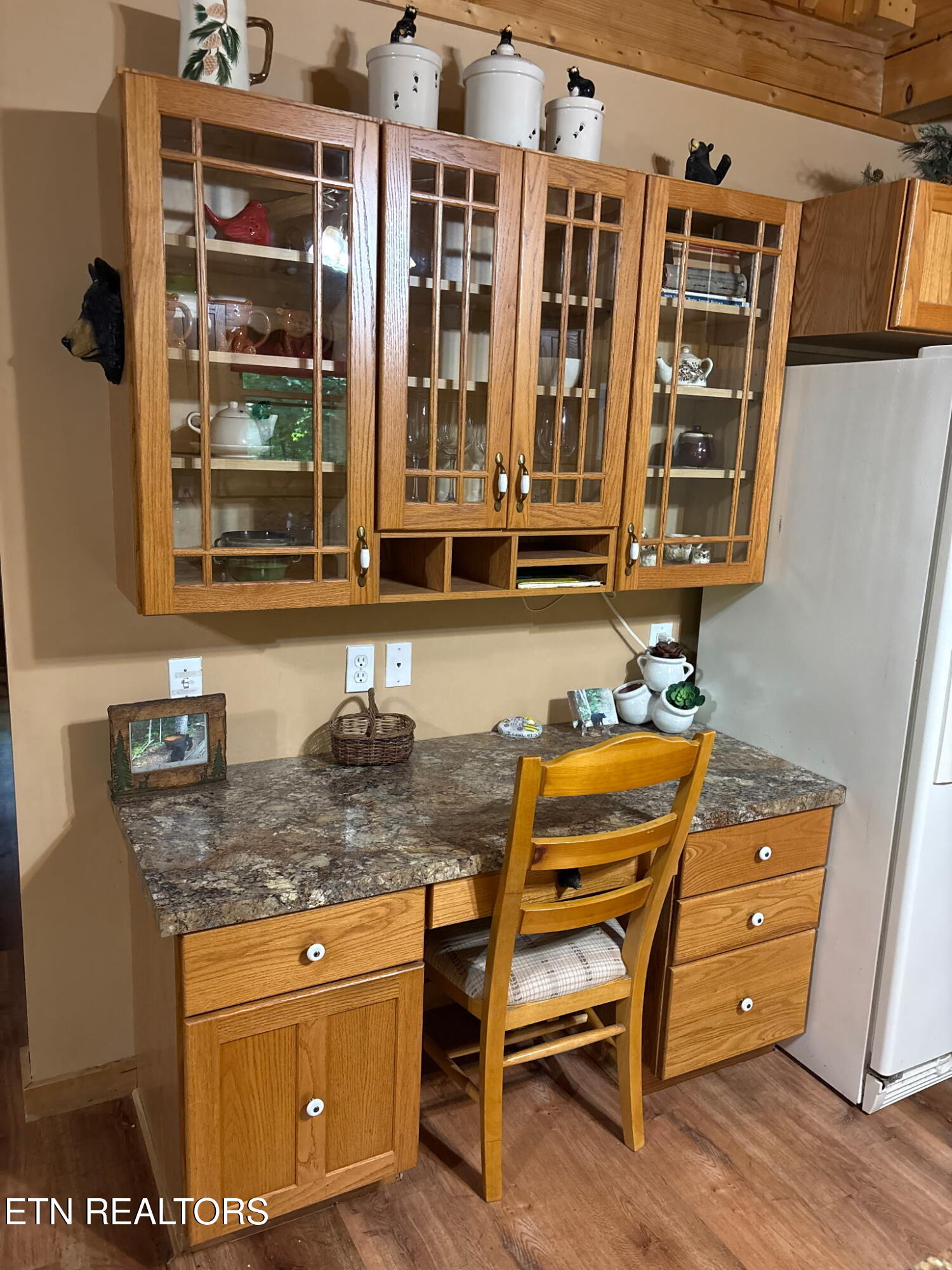 4234 Whetstone Road Sevierville TN 37862