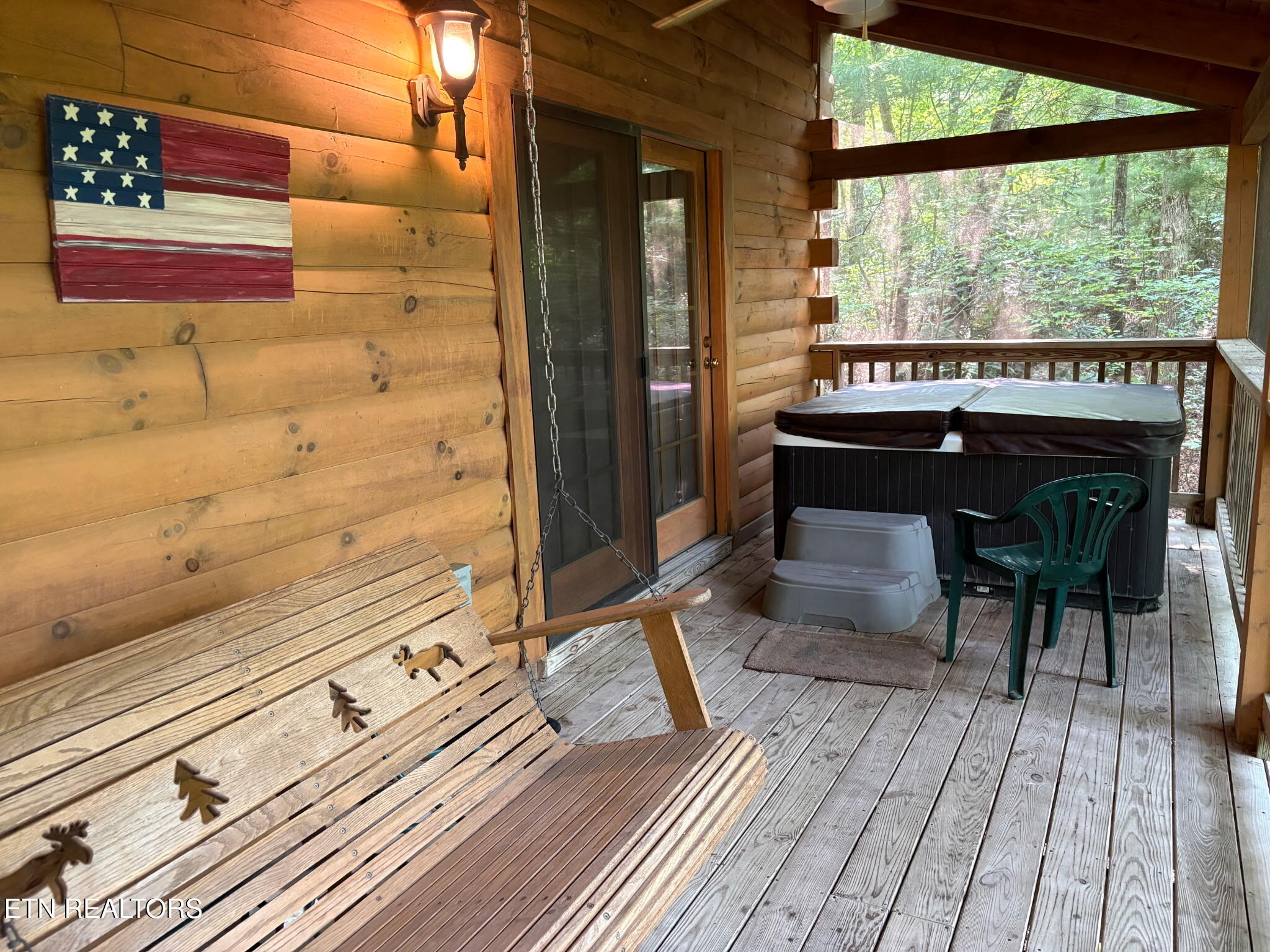 4234 Whetstone Road Sevierville TN 37862