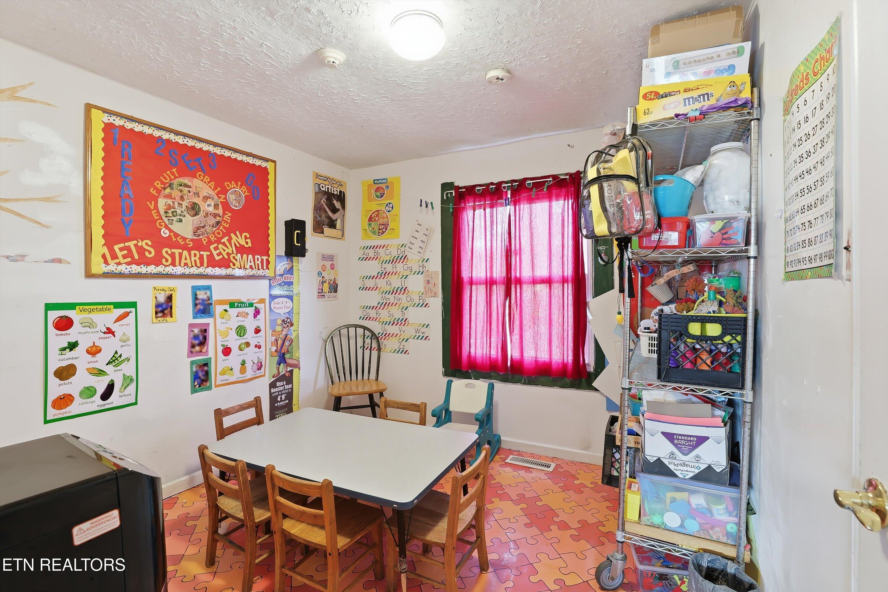 1329 Border Street Knoxville TN 37914