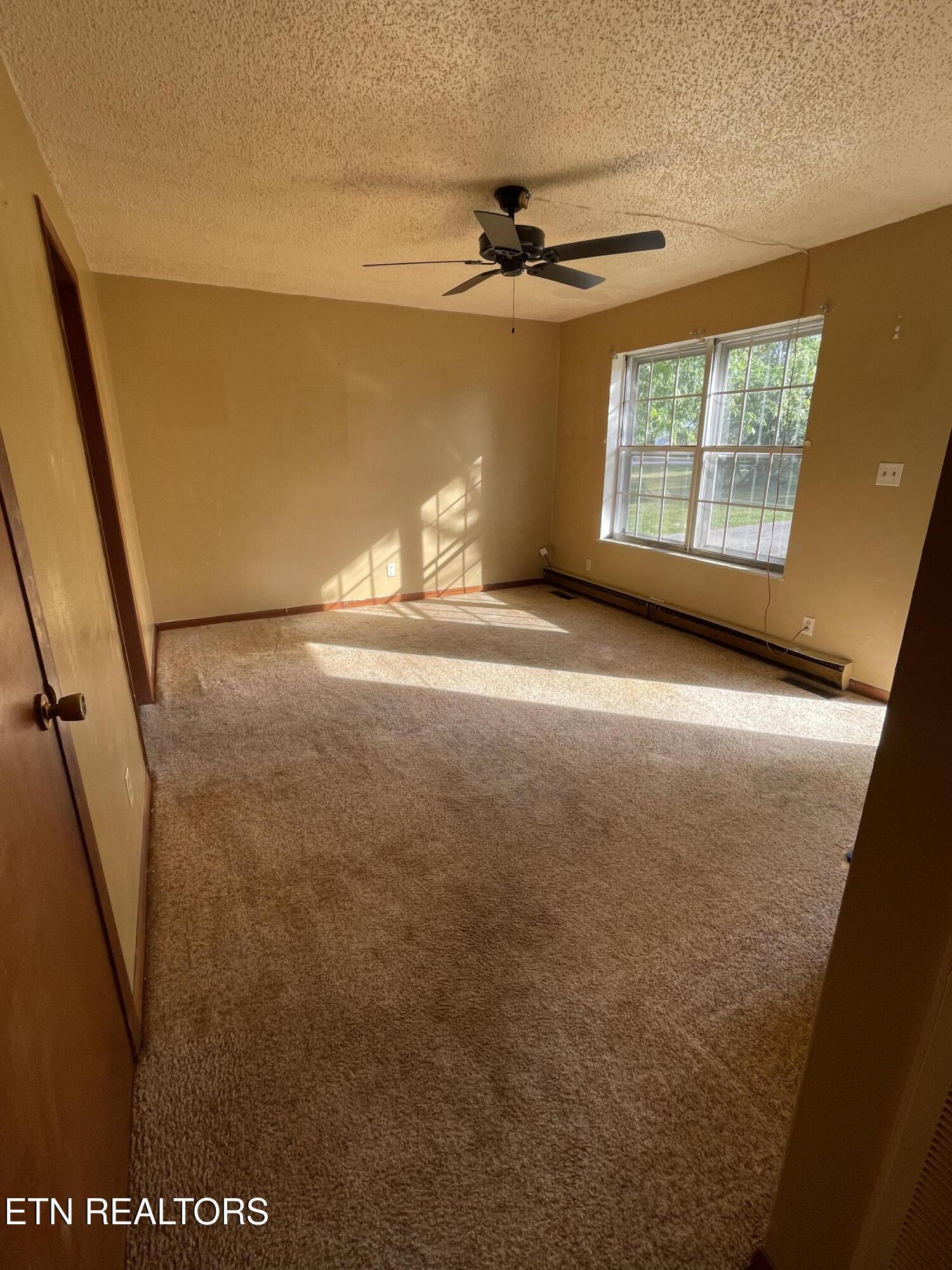 2874 Boatmans Mountain Road Morristown TN 37814