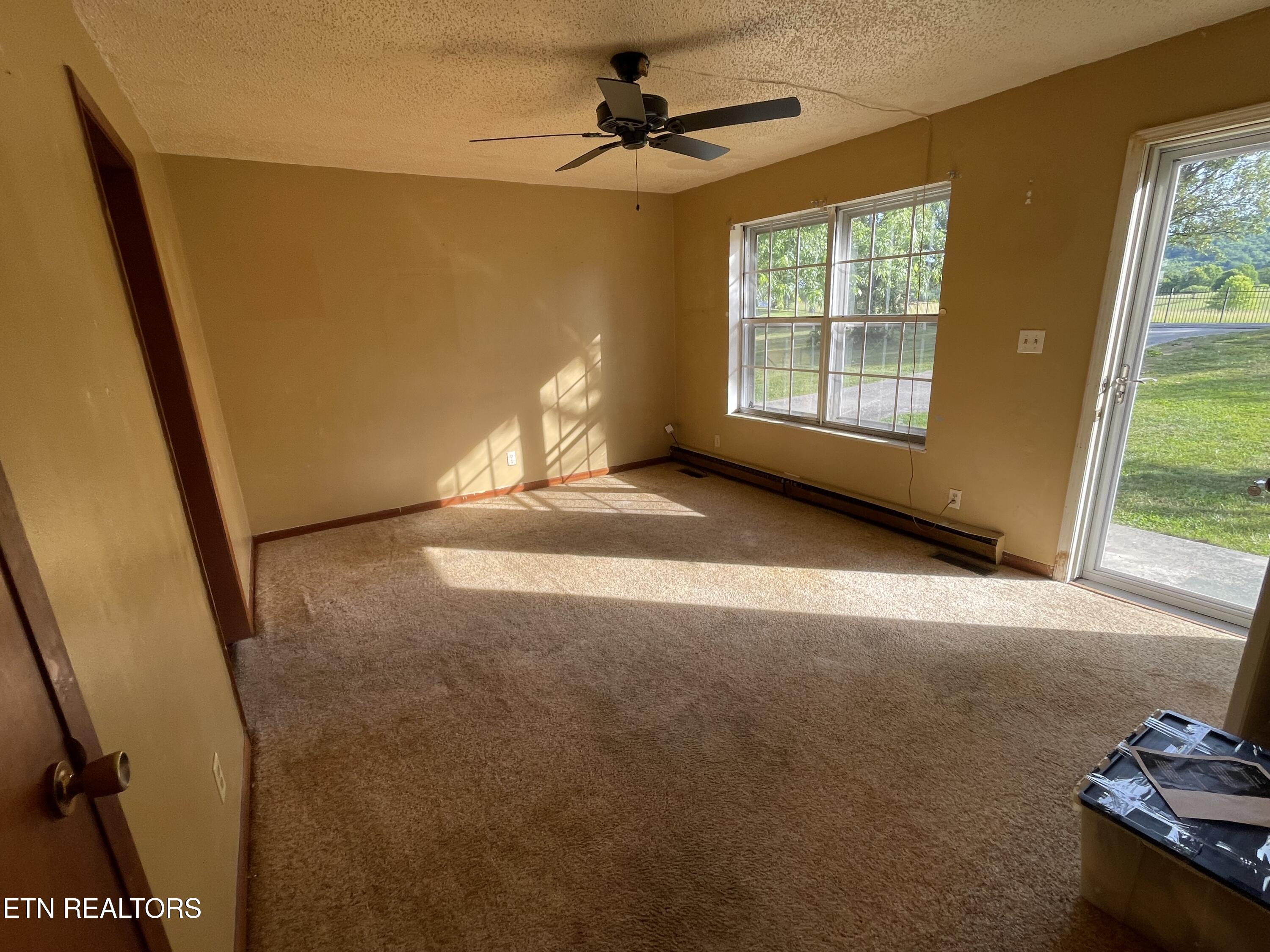 2874 Boatmans Mountain Road Morristown TN 37814