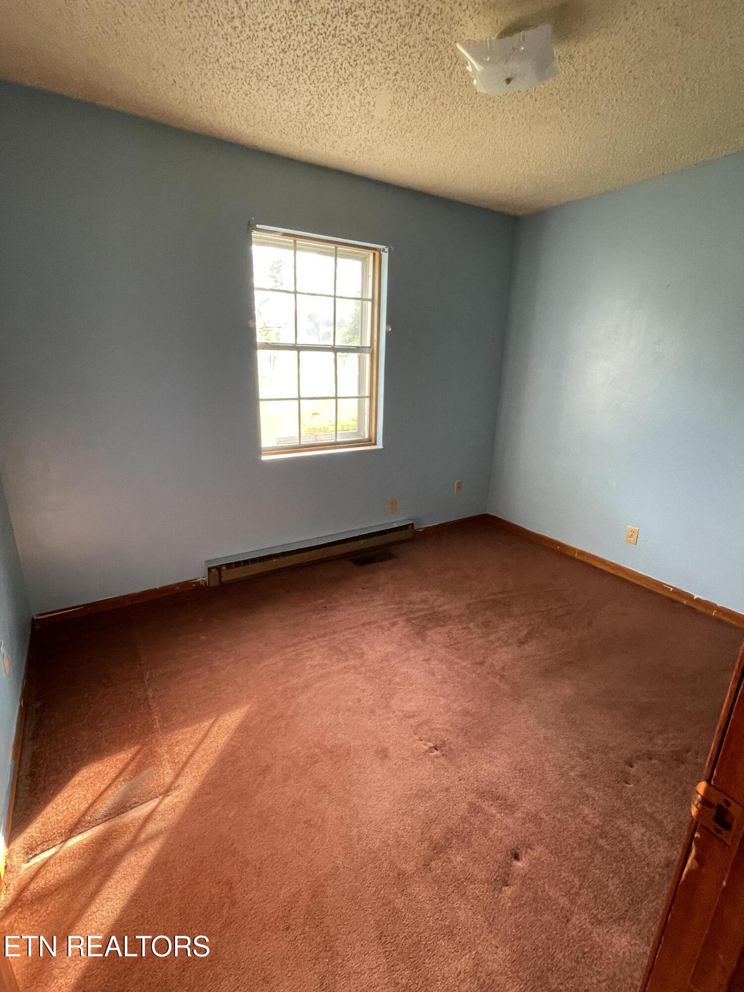 2874 Boatmans Mountain Road Morristown TN 37814