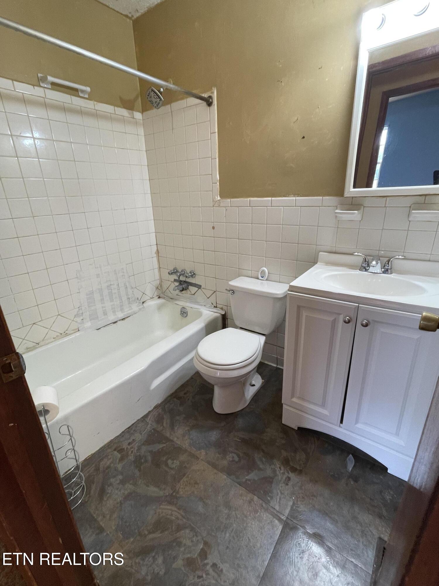 2874 Boatmans Mountain Road Morristown TN 37814