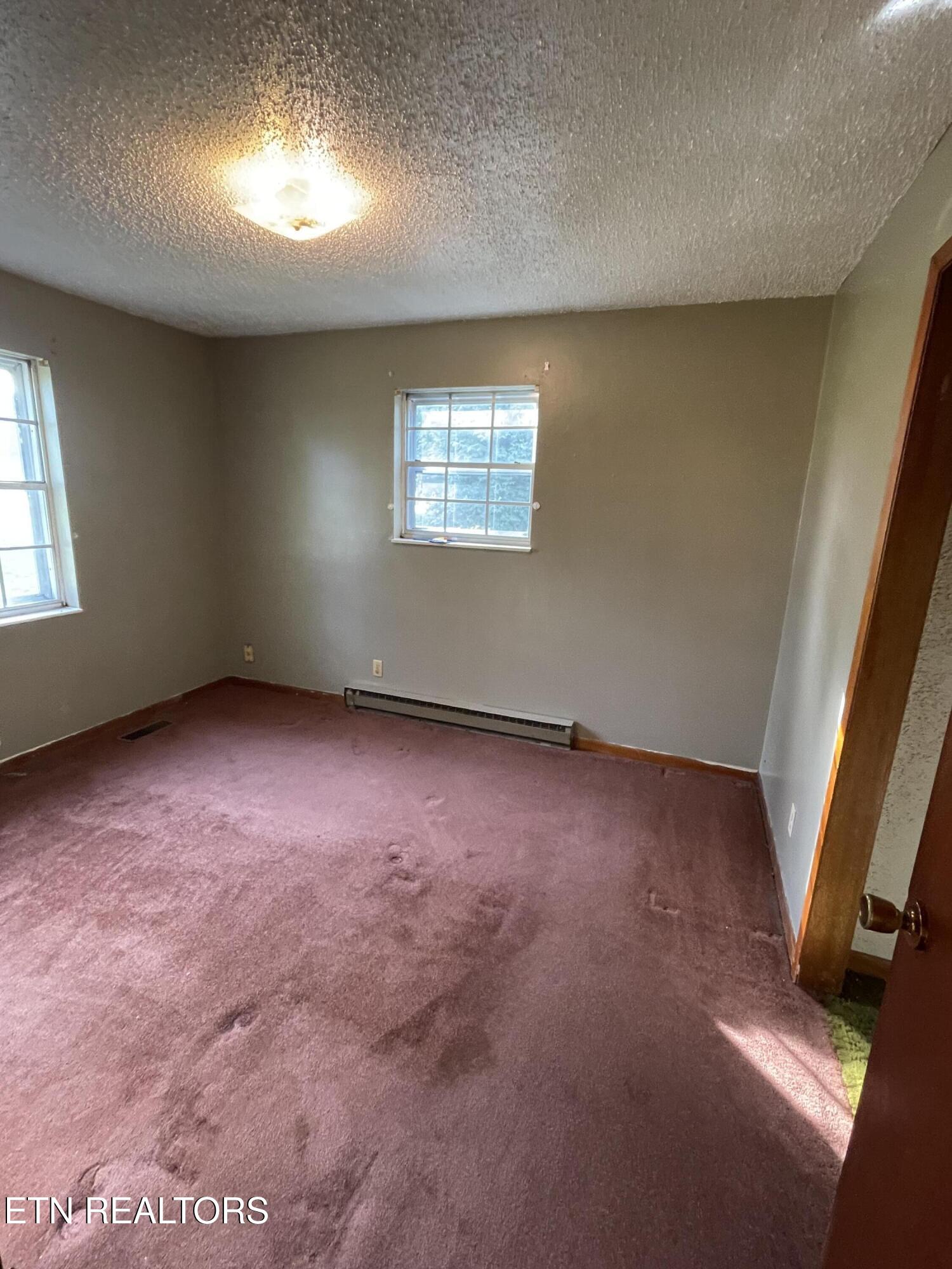 2874 Boatmans Mountain Road Morristown TN 37814