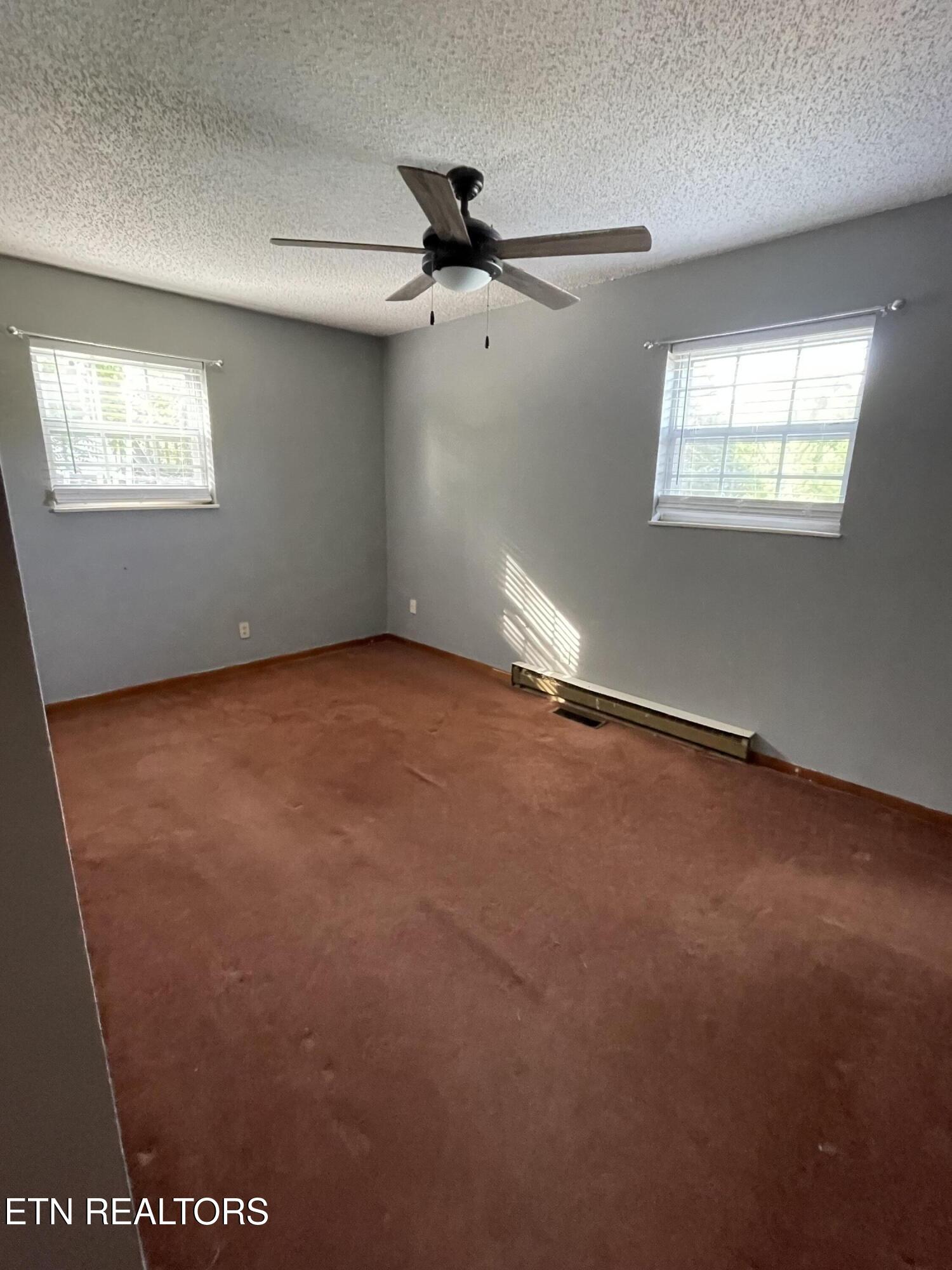 2874 Boatmans Mountain Road Morristown TN 37814
