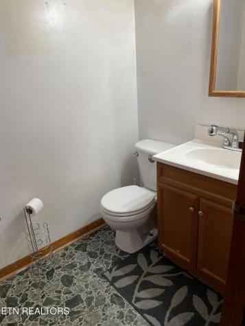2874 Boatmans Mountain Road Morristown TN 37814
