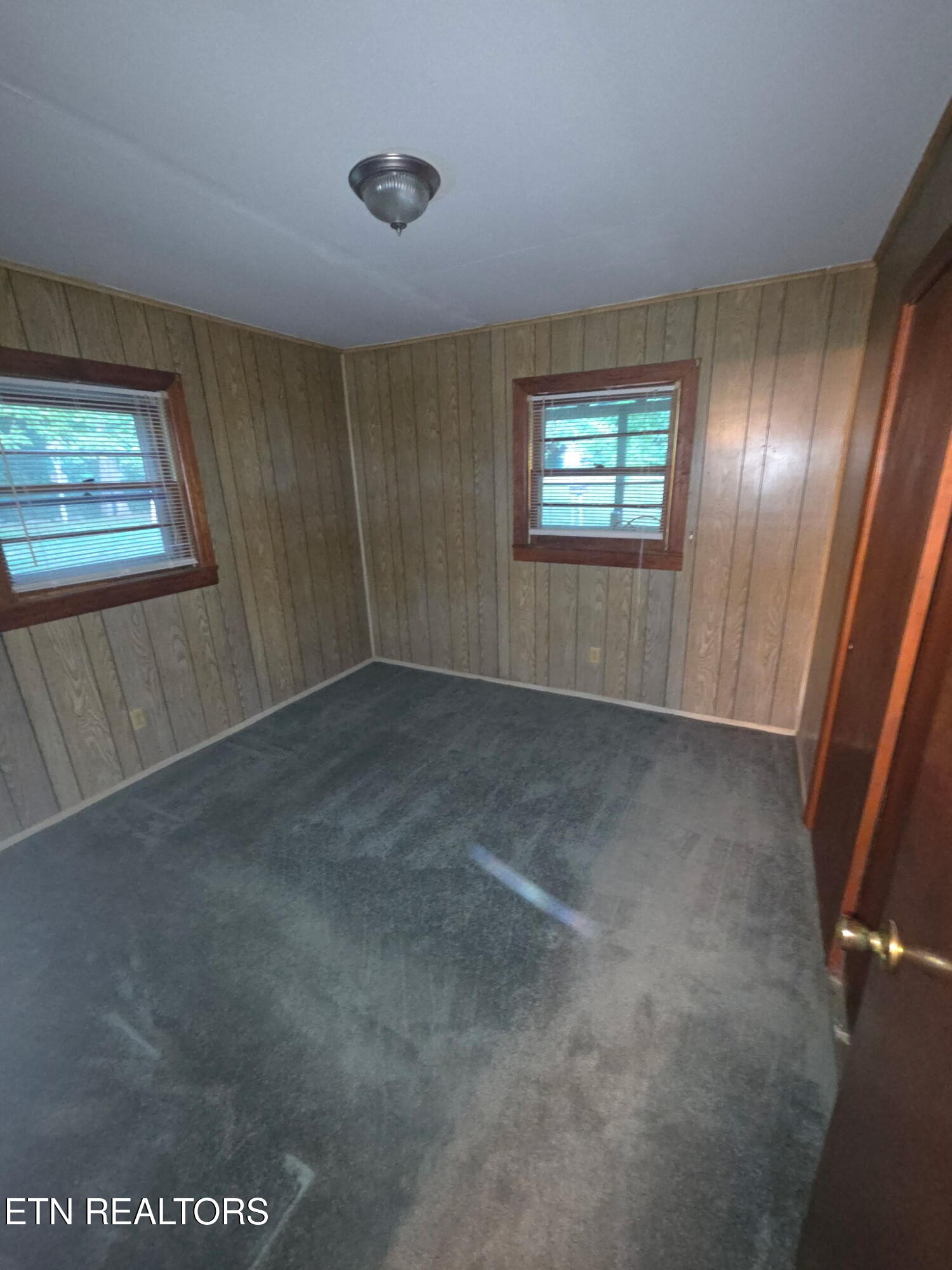 340 Faithful Road Parrottsville TN 37843