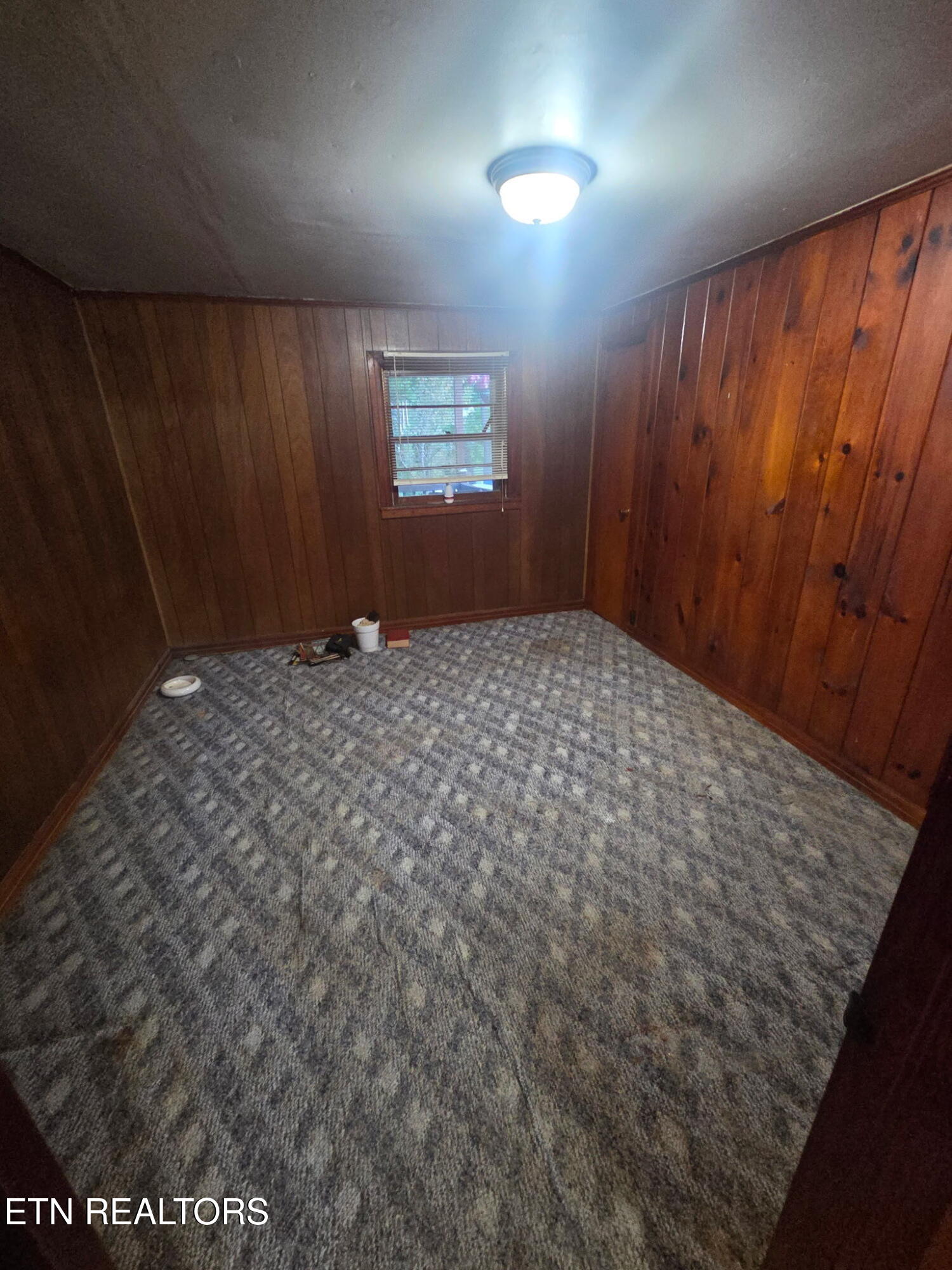 340 Faithful Road Parrottsville TN 37843