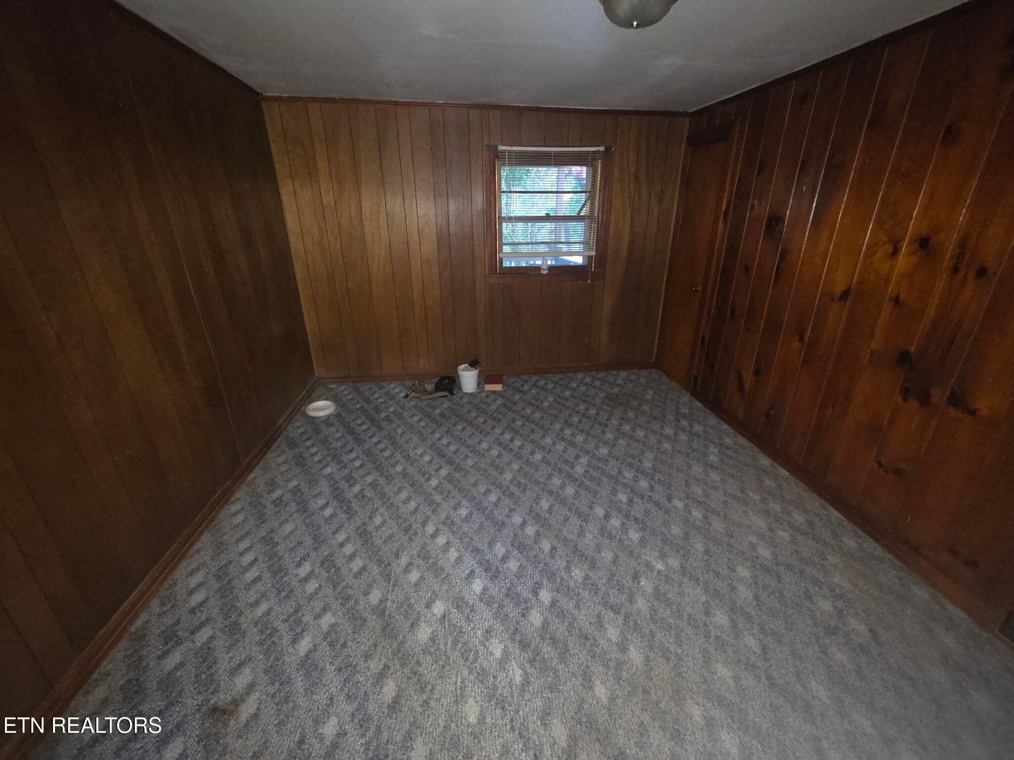 340 Faithful Road Parrottsville TN 37843