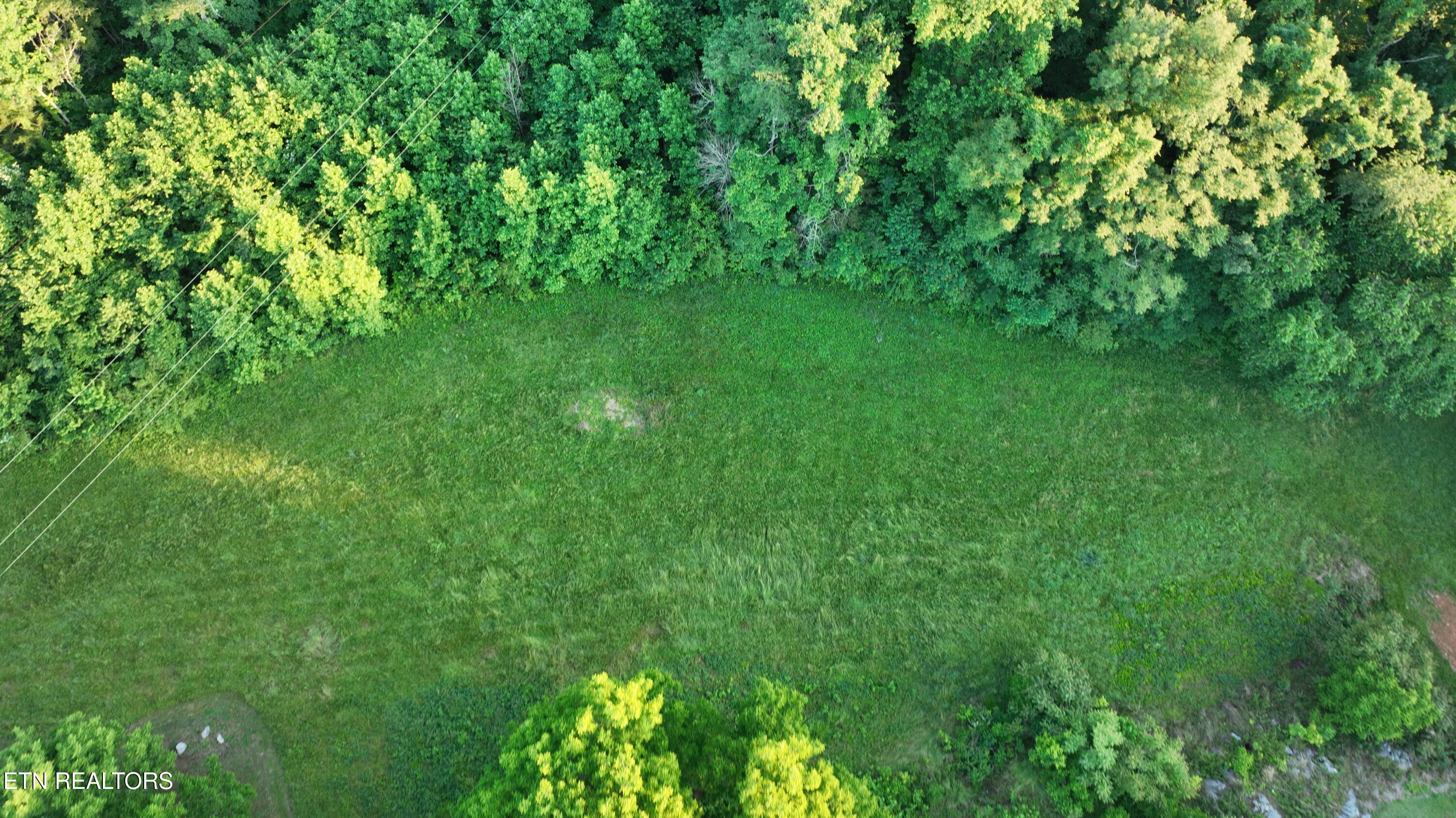 340 Faithful Road Parrottsville TN 37843