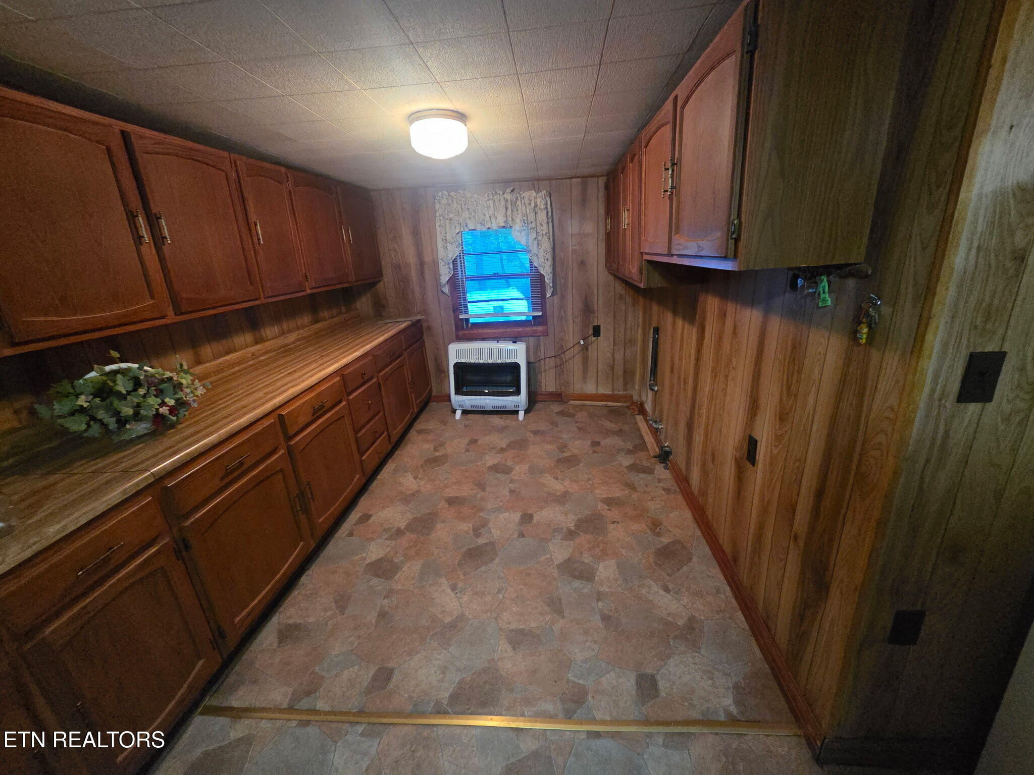 340 Faithful Road Parrottsville TN 37843