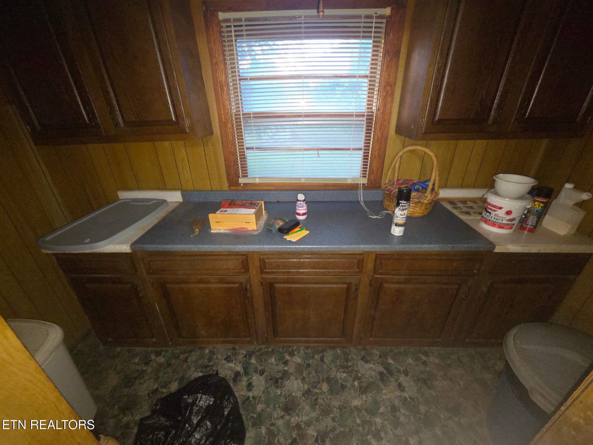 340 Faithful Road Parrottsville TN 37843