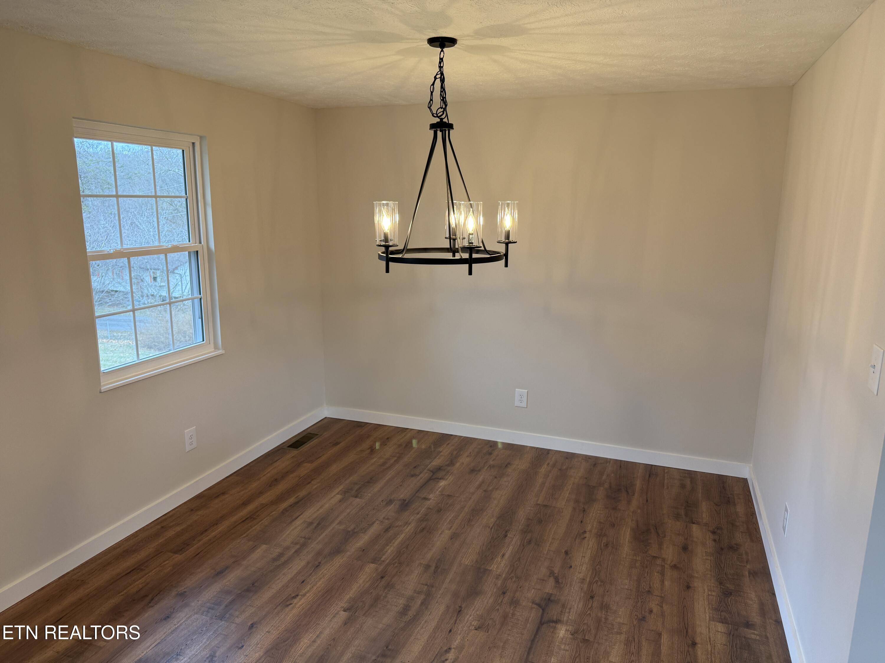 4315 Salome Lane Knoxville TN 37938