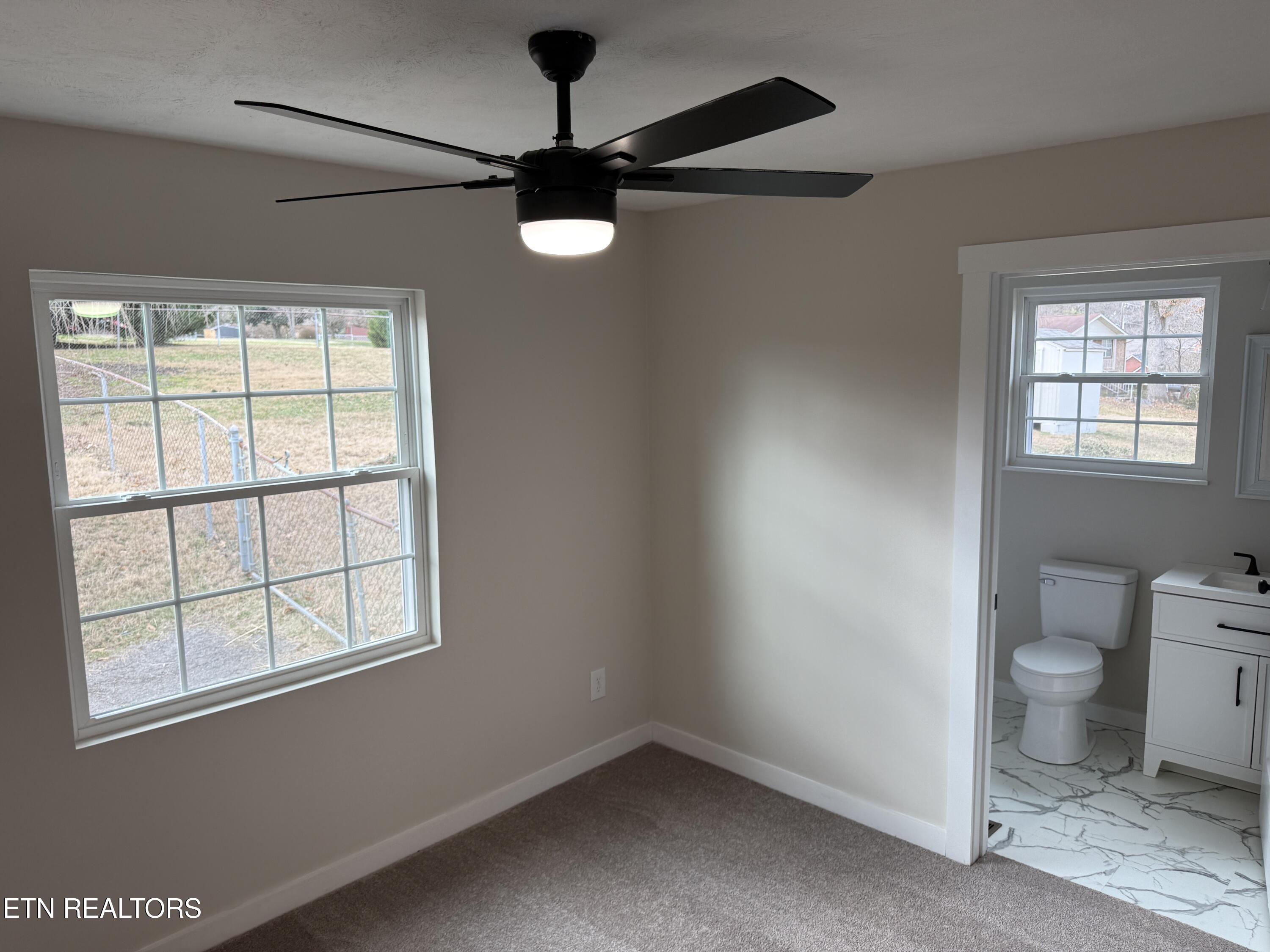 4315 Salome Lane Knoxville TN 37938