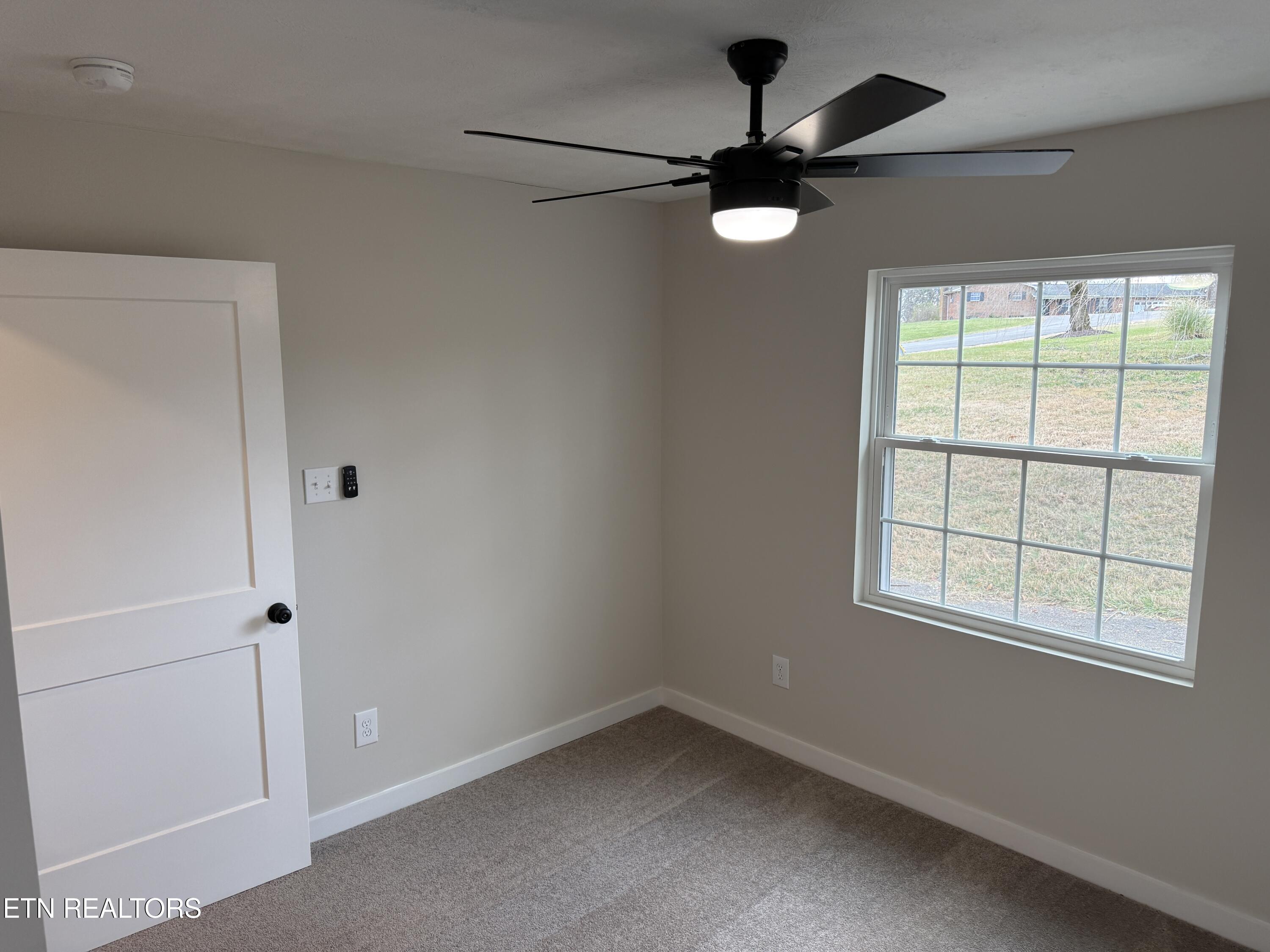 4315 Salome Lane Knoxville TN 37938