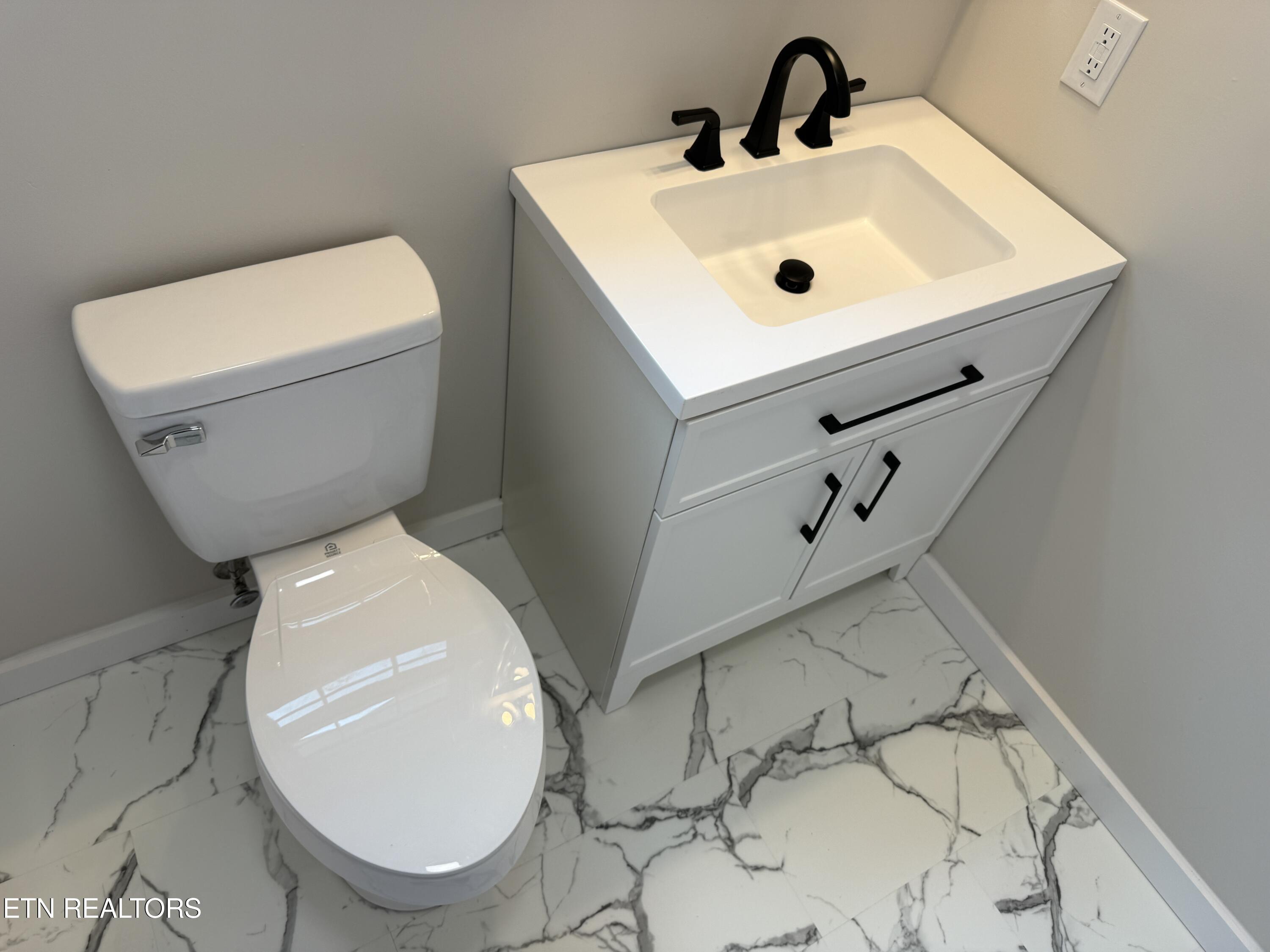 4315 Salome Lane Knoxville TN 37938