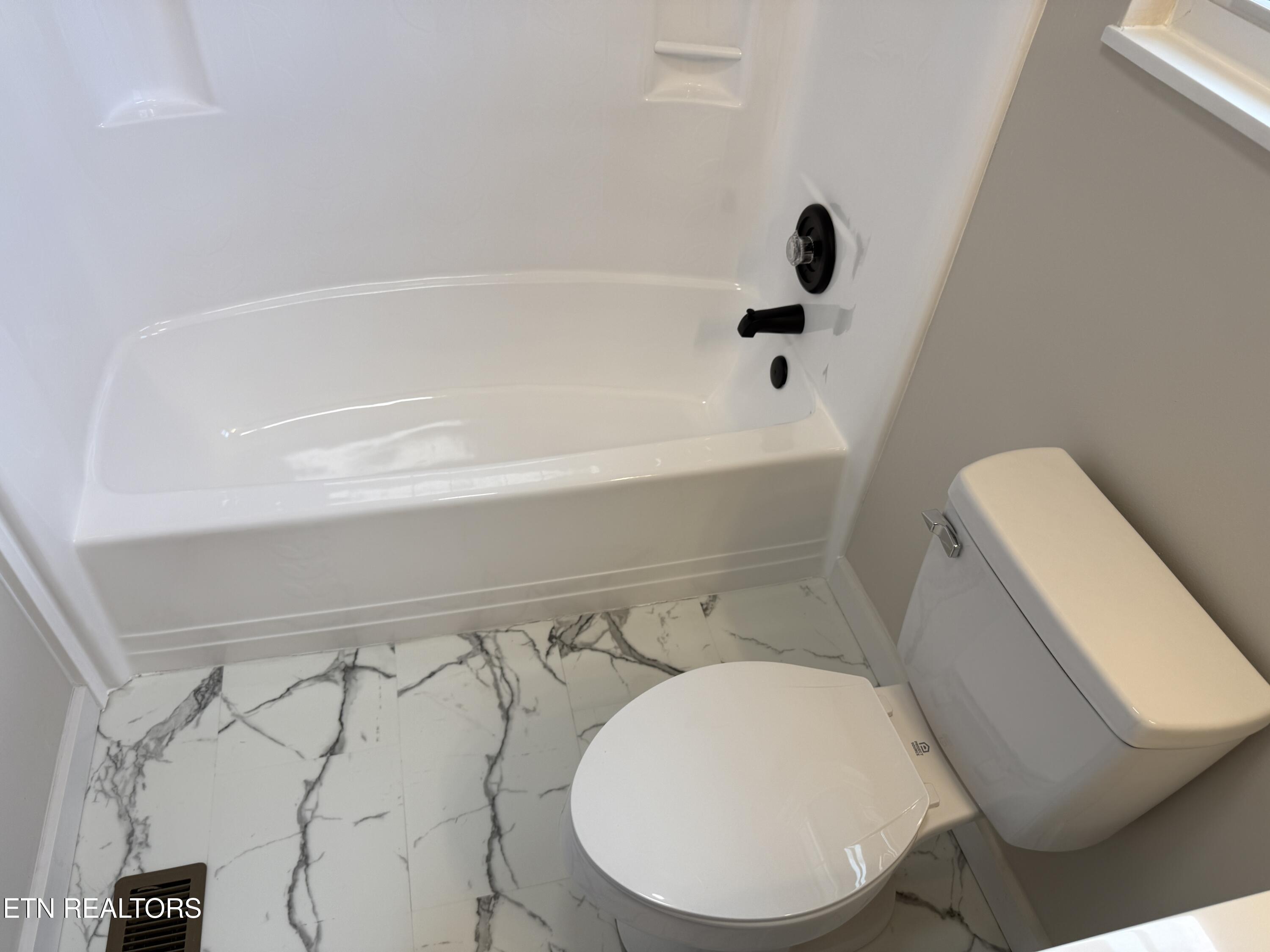 4315 Salome Lane Knoxville TN 37938