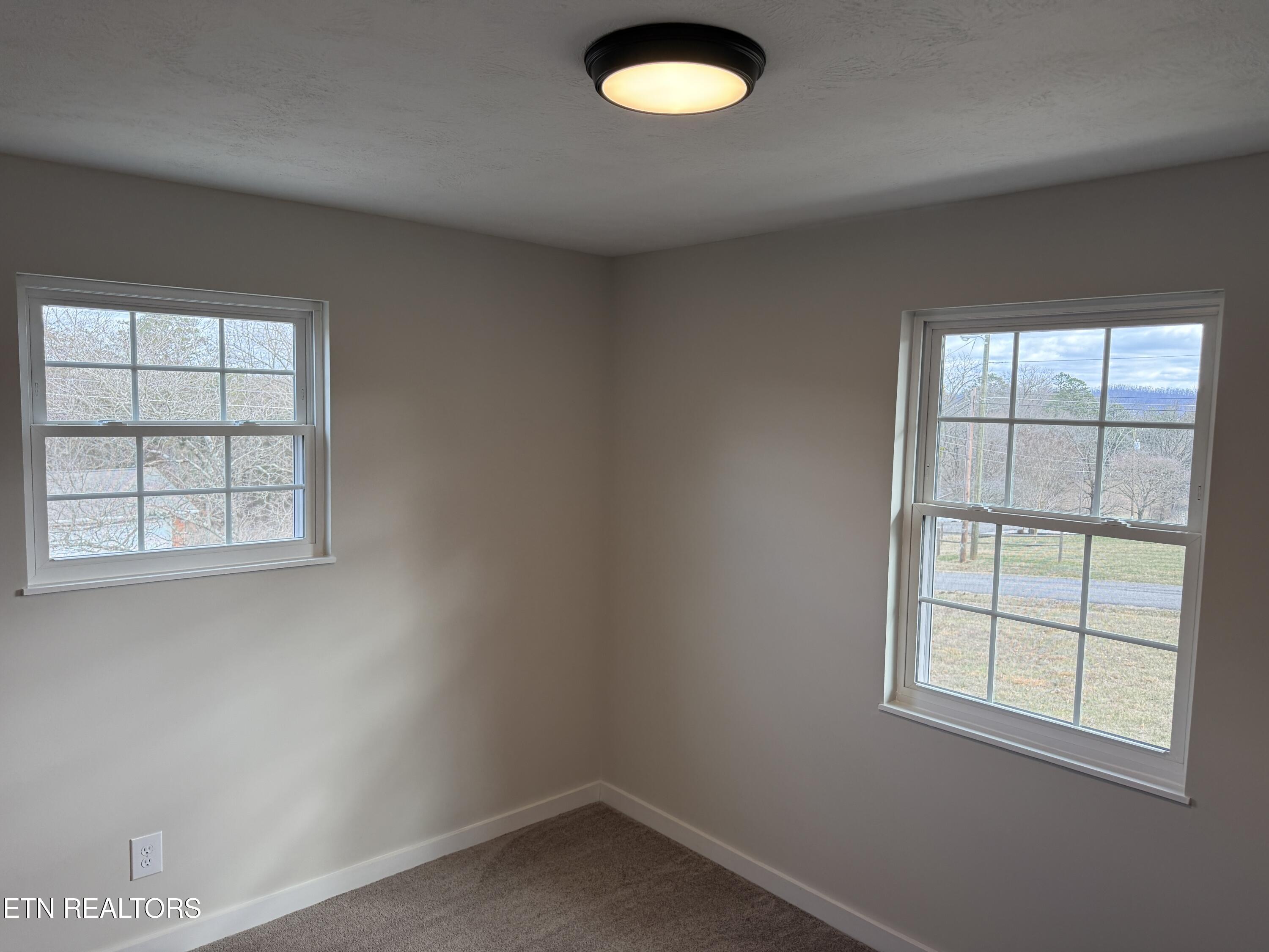 4315 Salome Lane Knoxville TN 37938