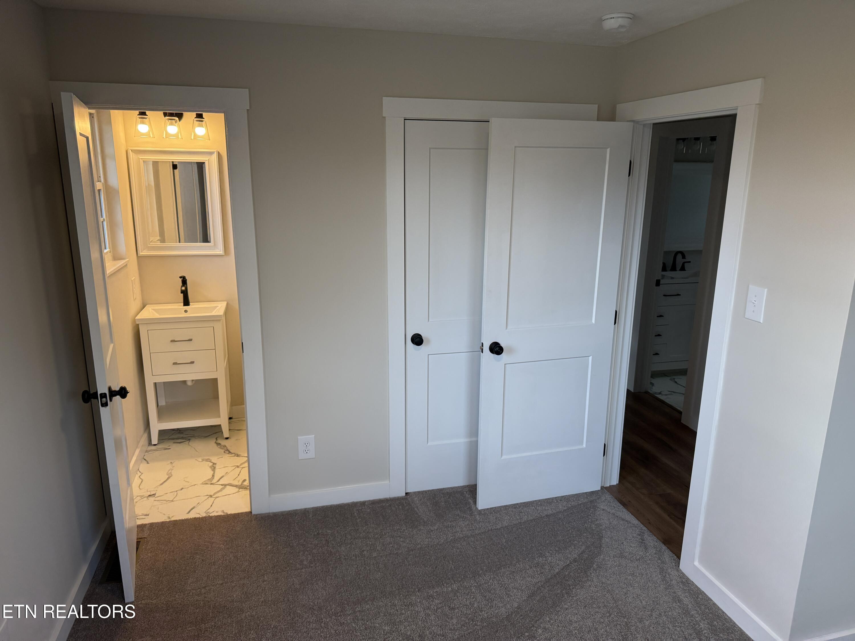 4315 Salome Lane Knoxville TN 37938