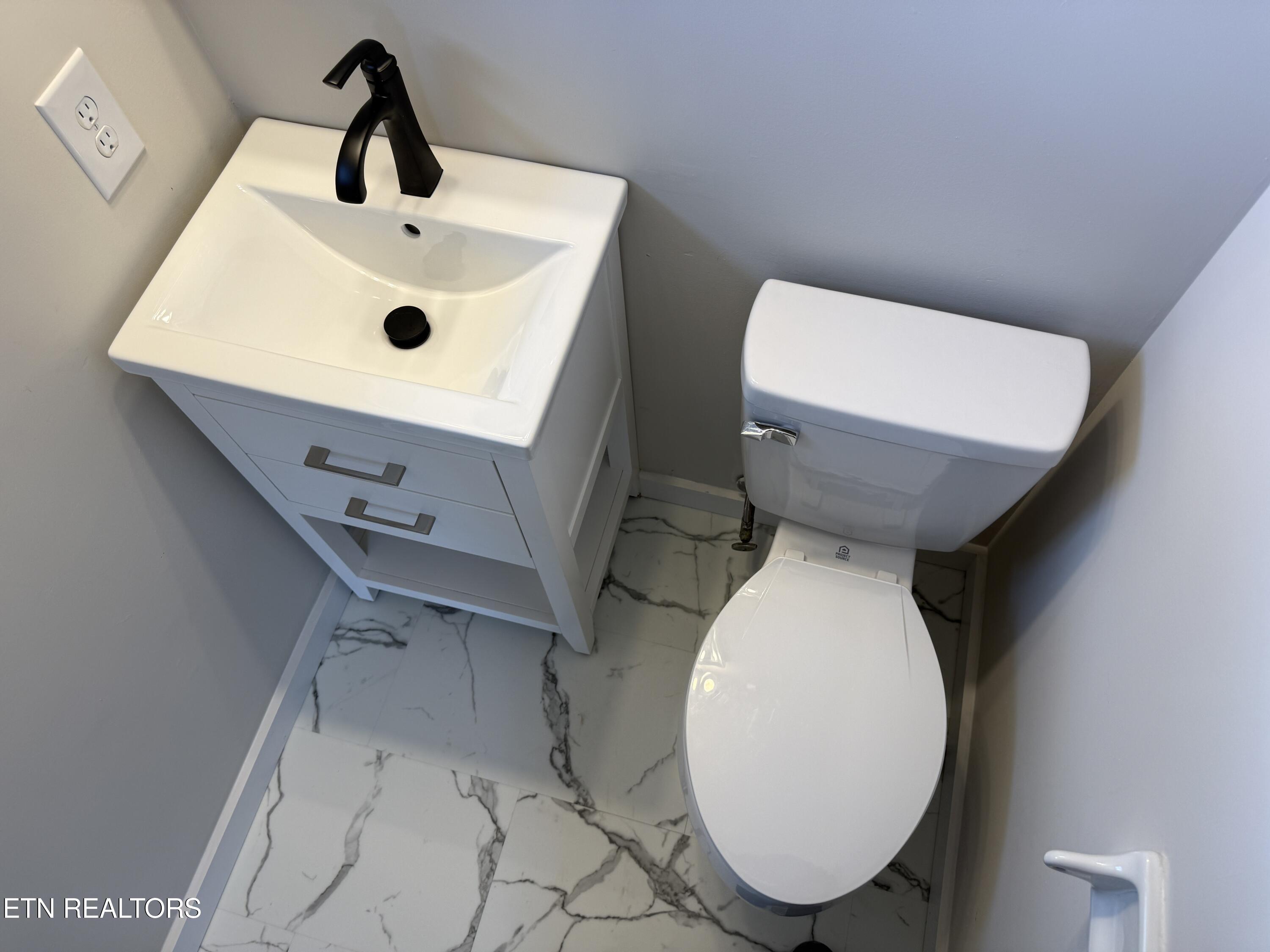 4315 Salome Lane Knoxville TN 37938