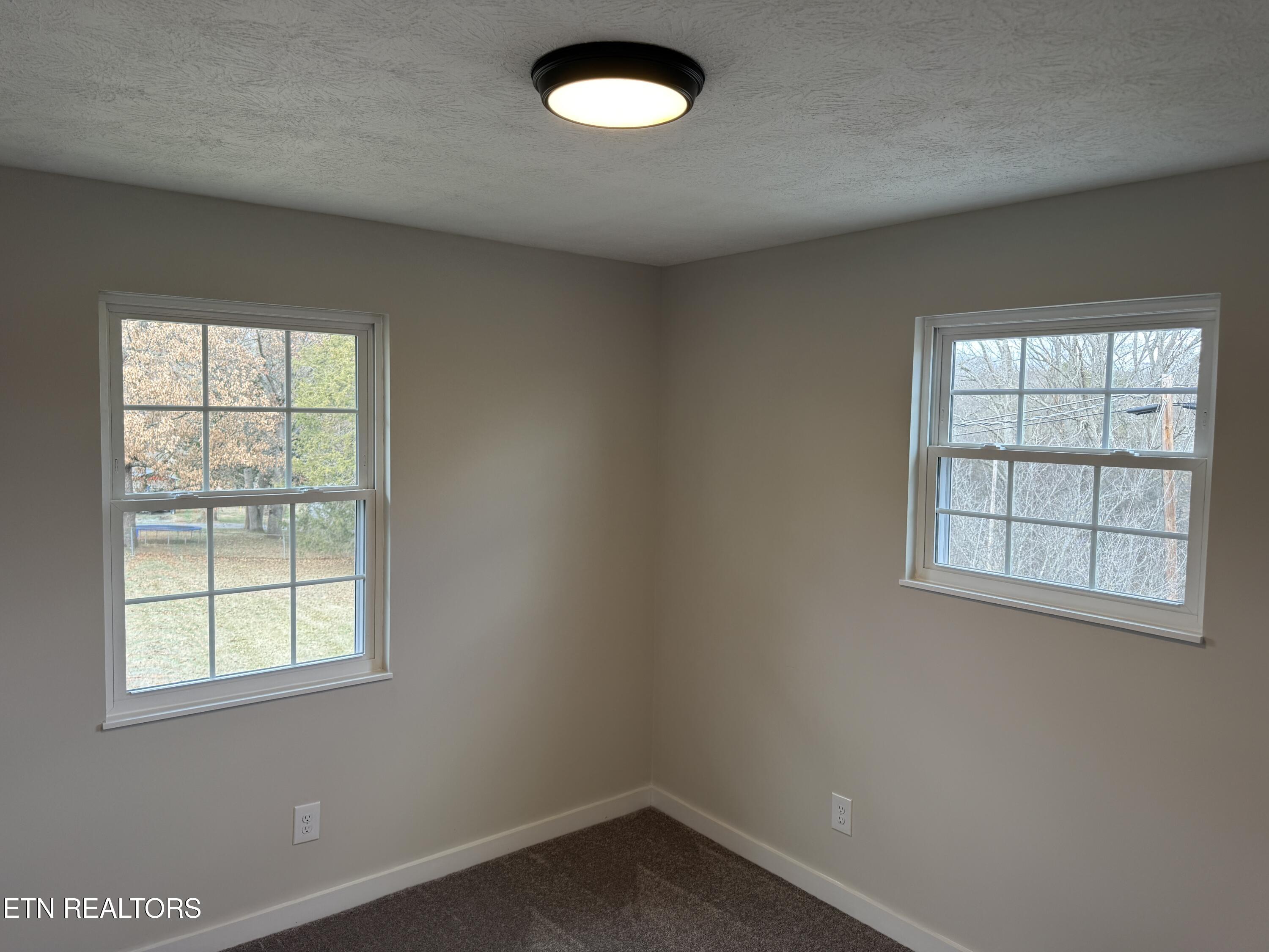 4315 Salome Lane Knoxville TN 37938