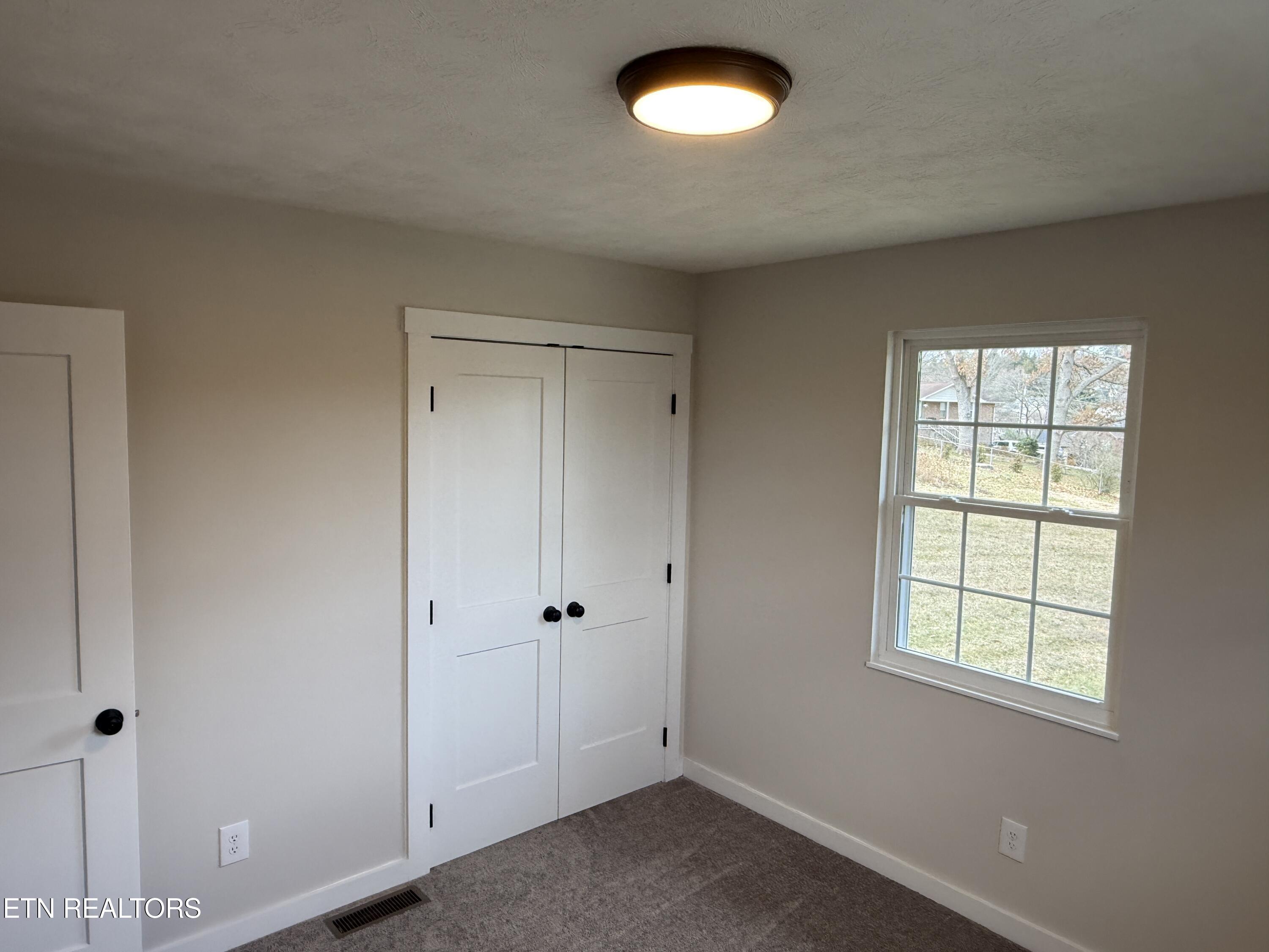 4315 Salome Lane Knoxville TN 37938