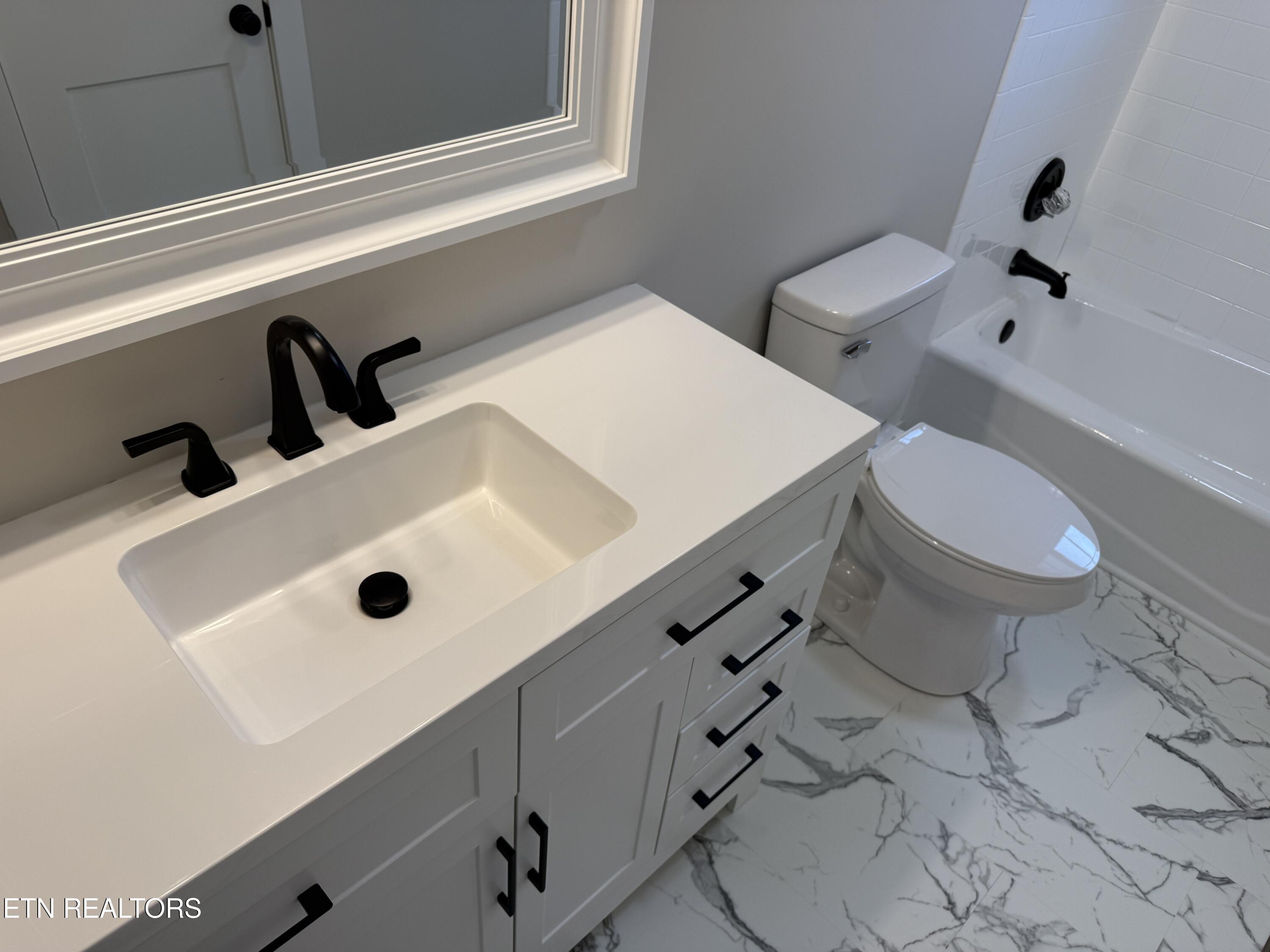 4315 Salome Lane Knoxville TN 37938