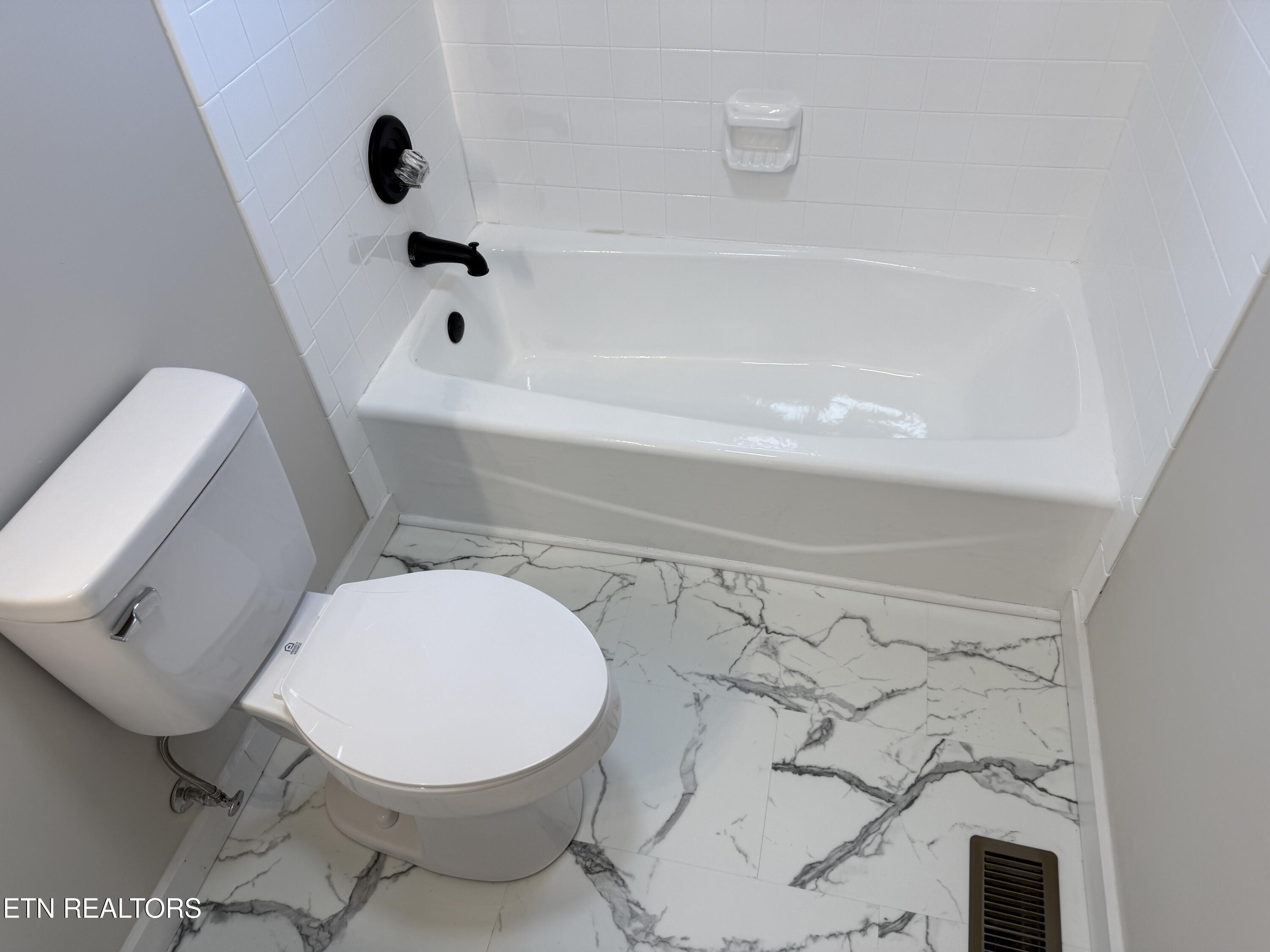 4315 Salome Lane Knoxville TN 37938