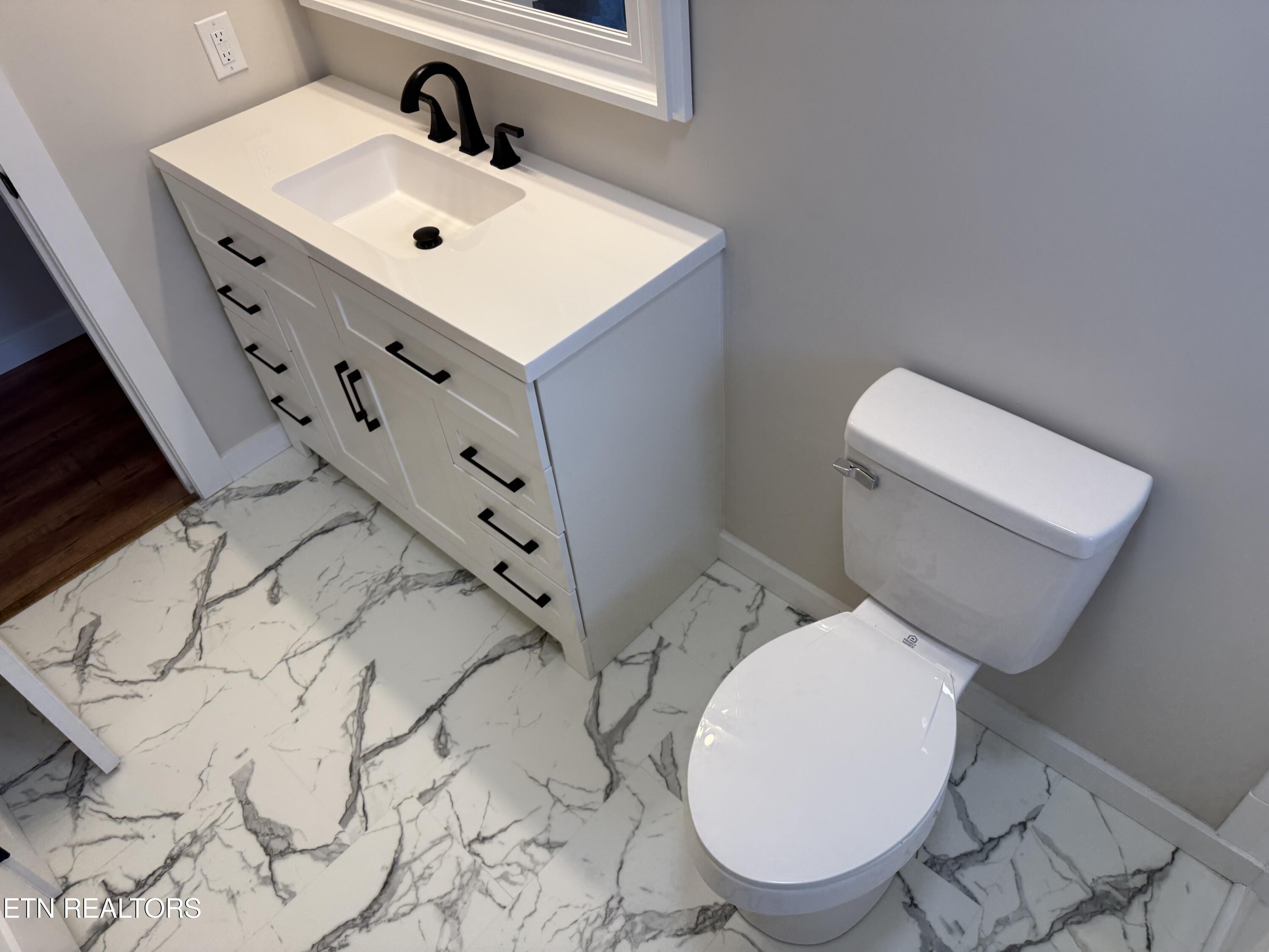 4315 Salome Lane Knoxville TN 37938