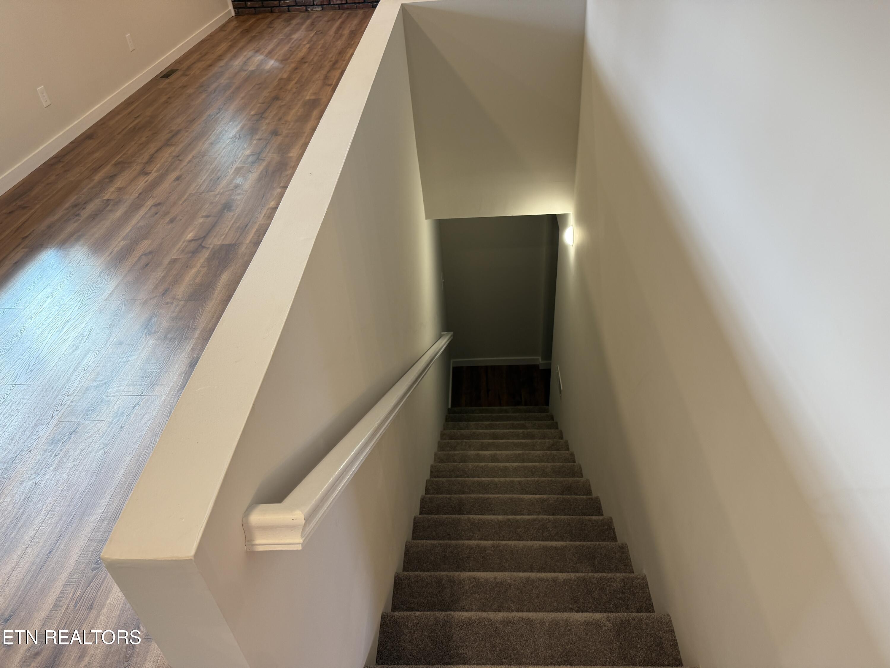 4315 Salome Lane Knoxville TN 37938