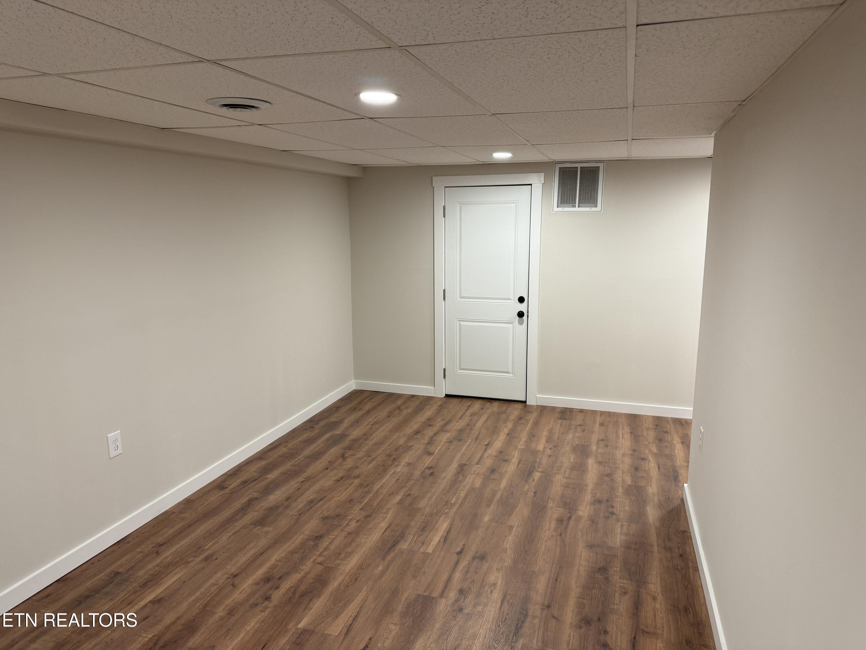 4315 Salome Lane Knoxville TN 37938