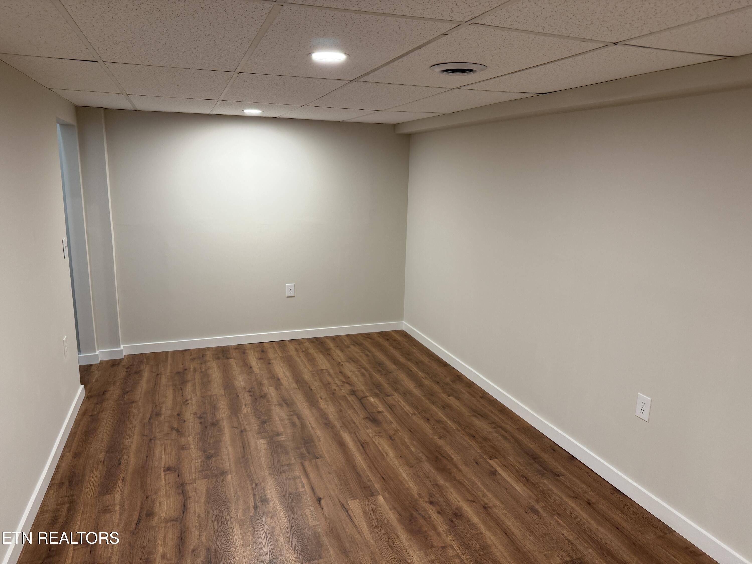 4315 Salome Lane Knoxville TN 37938