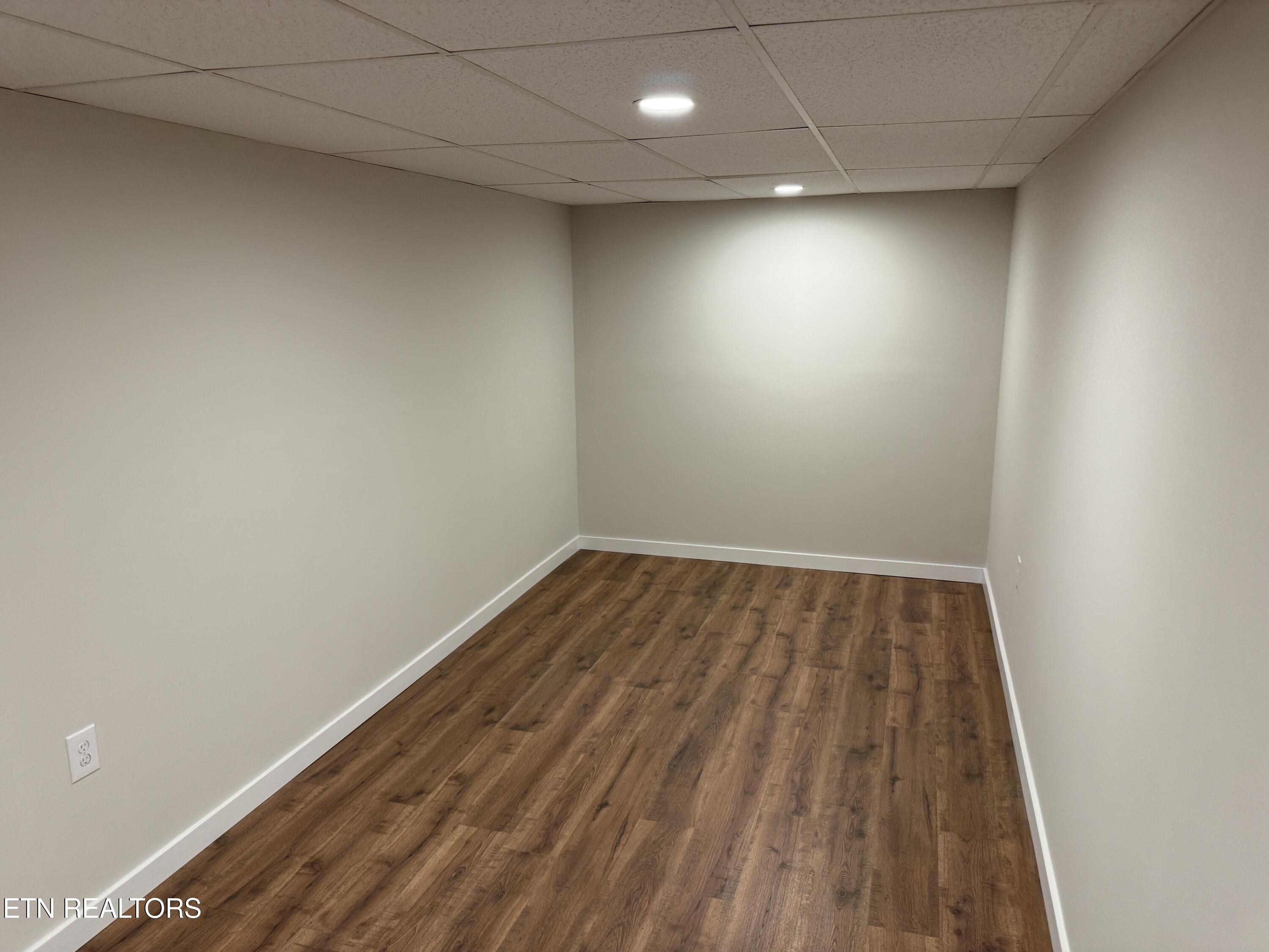 4315 Salome Lane Knoxville TN 37938