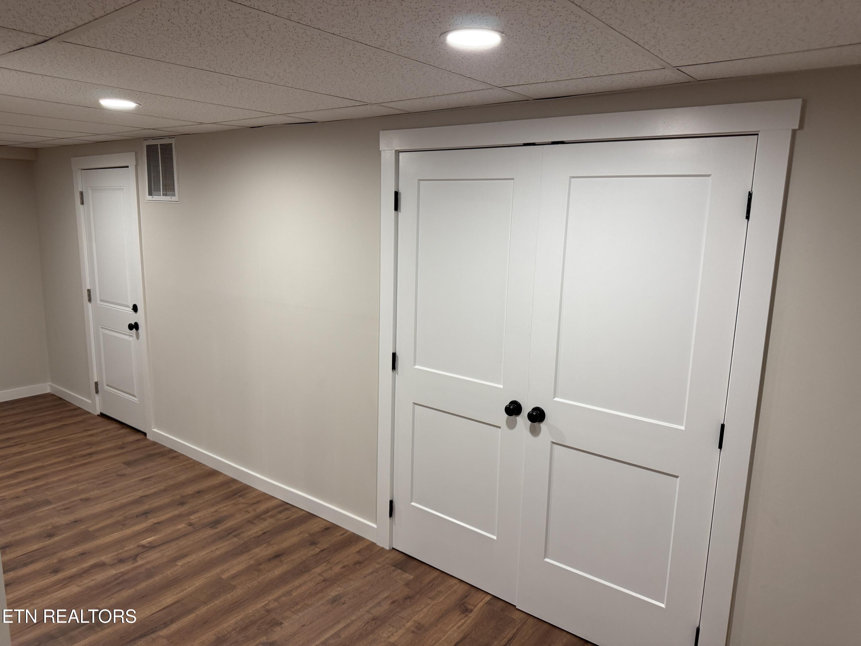 4315 Salome Lane Knoxville TN 37938