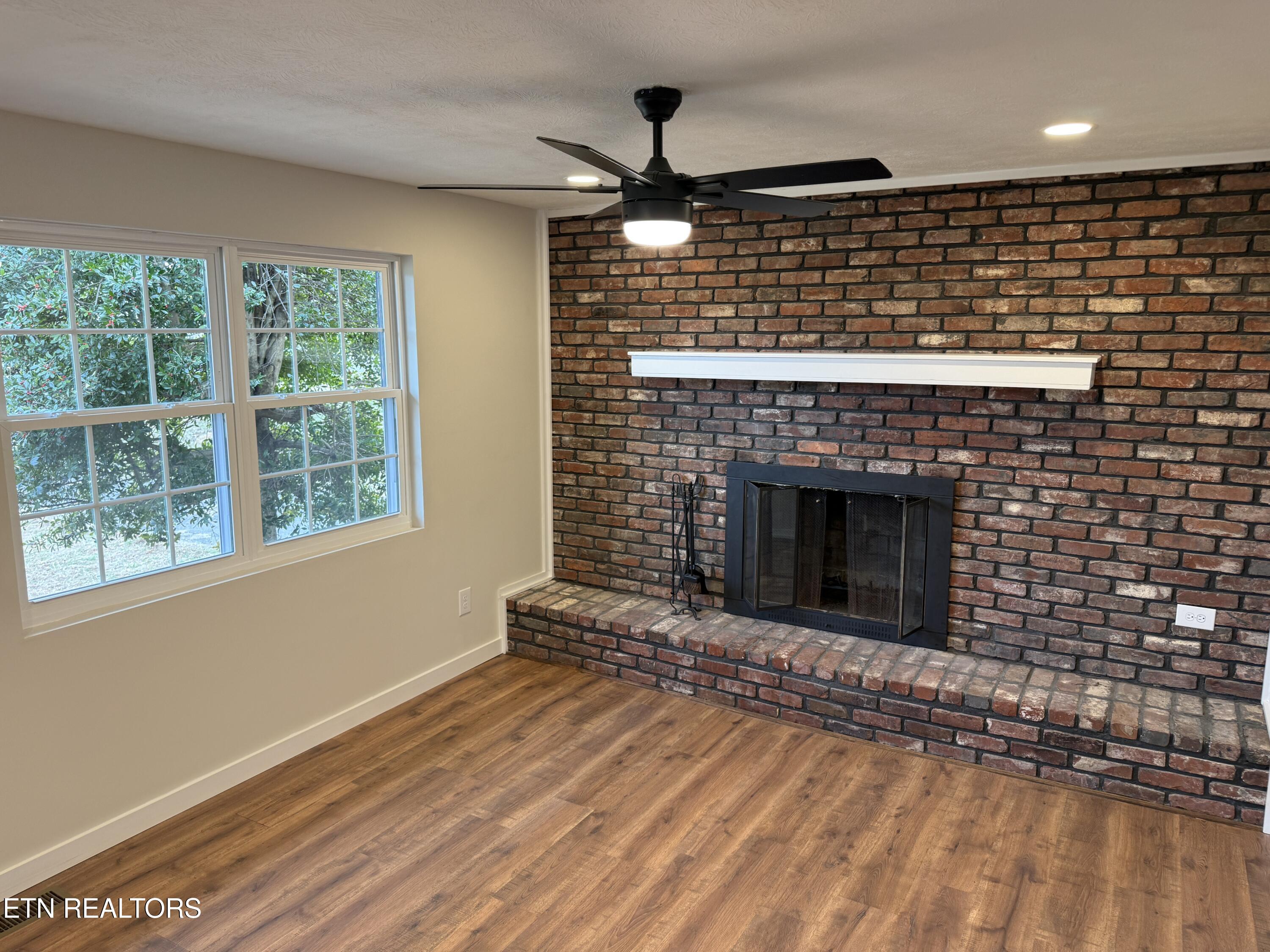 4315 Salome Lane Knoxville TN 37938