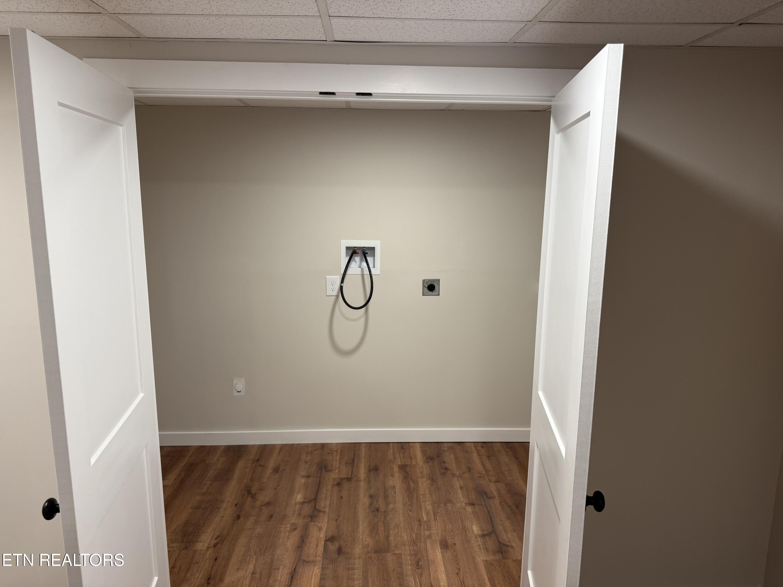 4315 Salome Lane Knoxville TN 37938