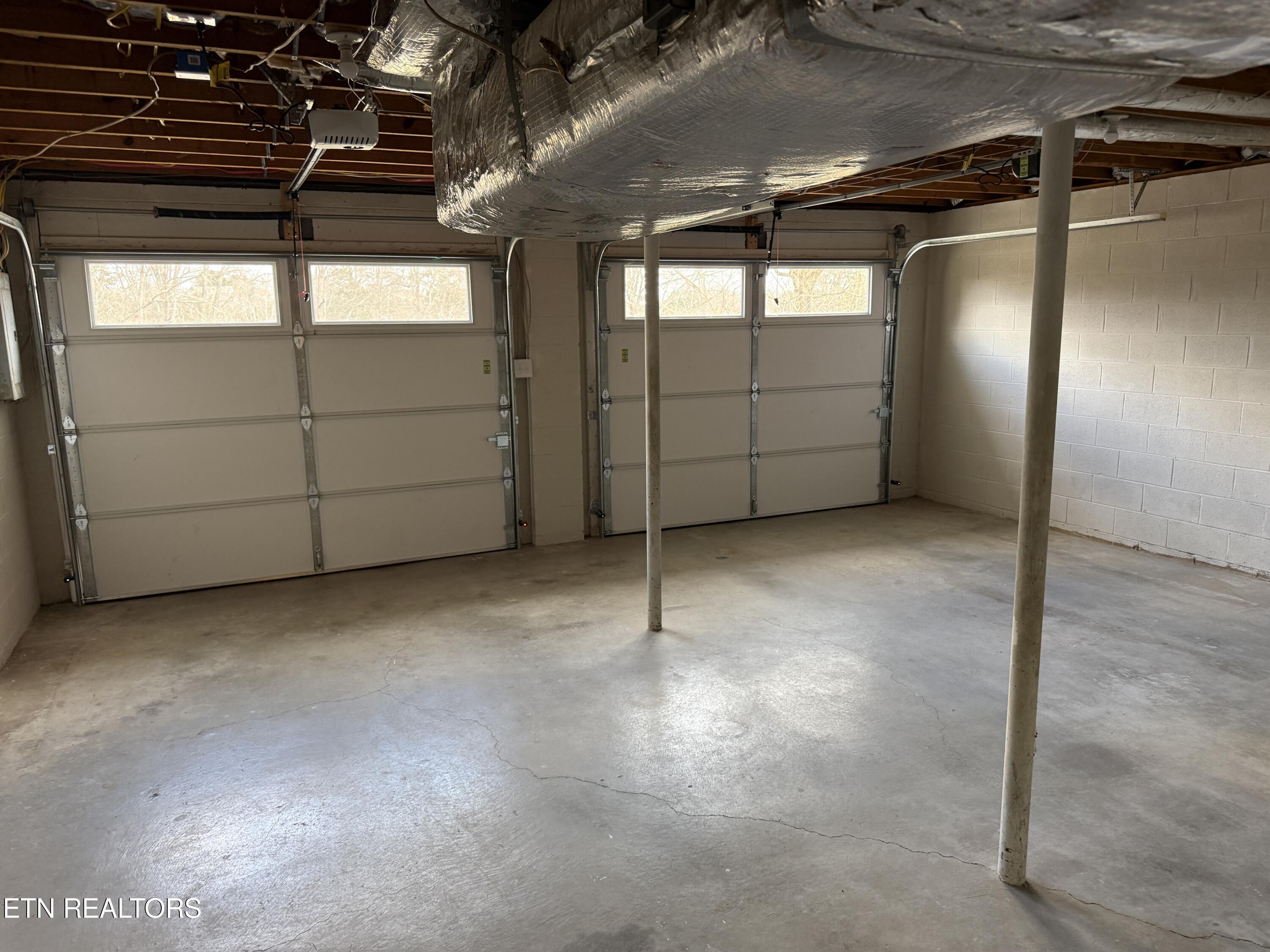 4315 Salome Lane Knoxville TN 37938