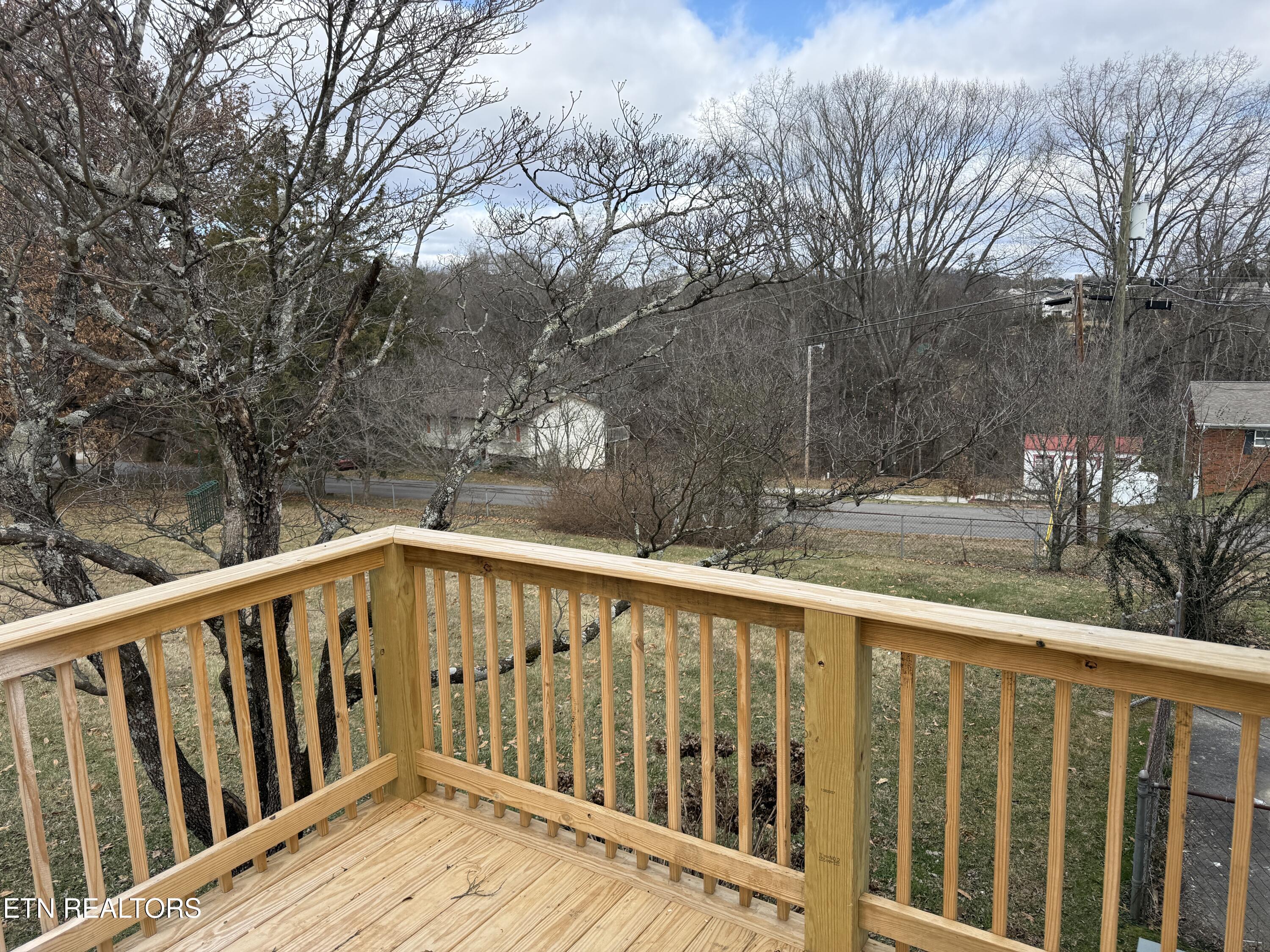 4315 Salome Lane Knoxville TN 37938