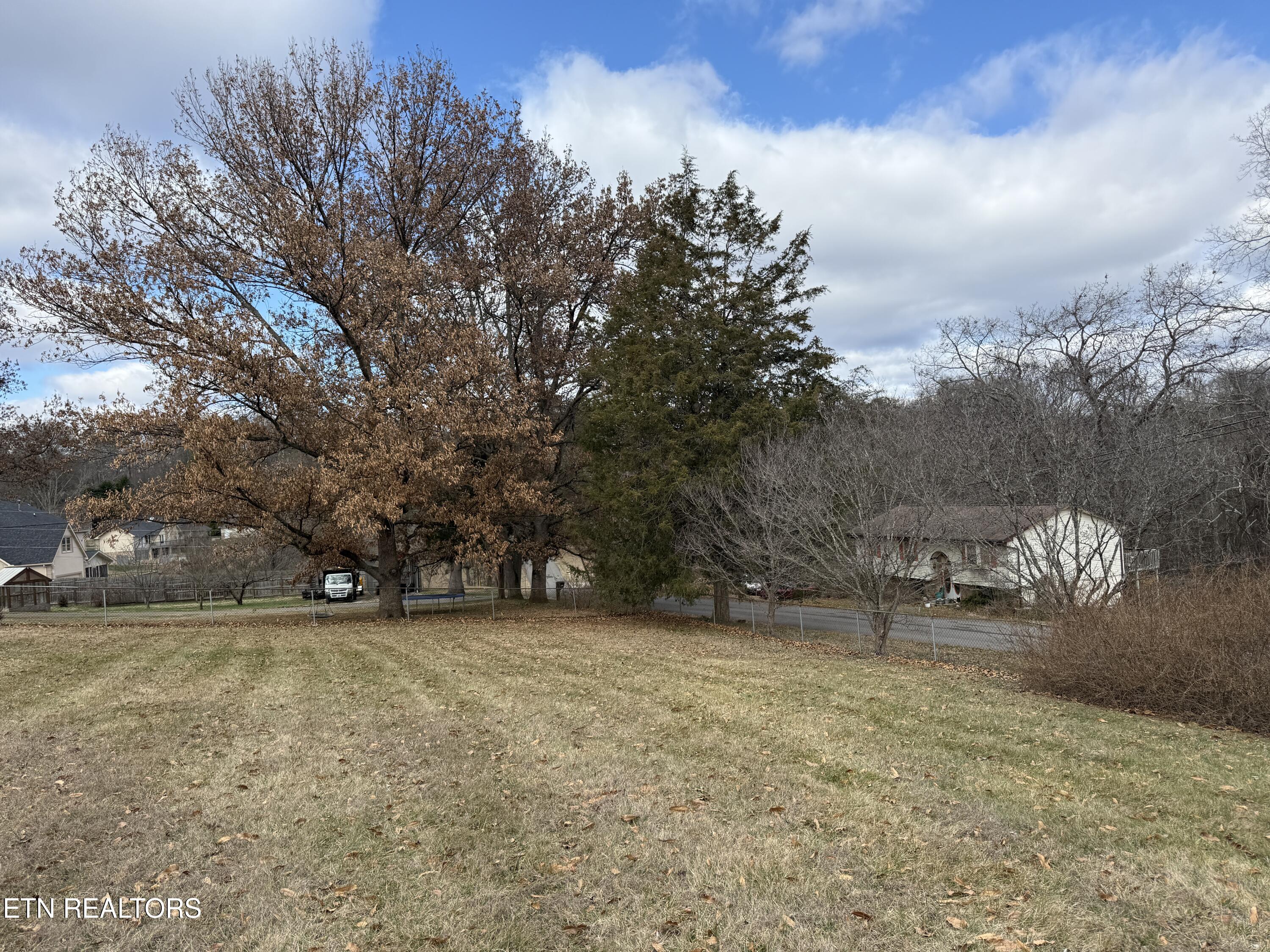 4315 Salome Lane Knoxville TN 37938