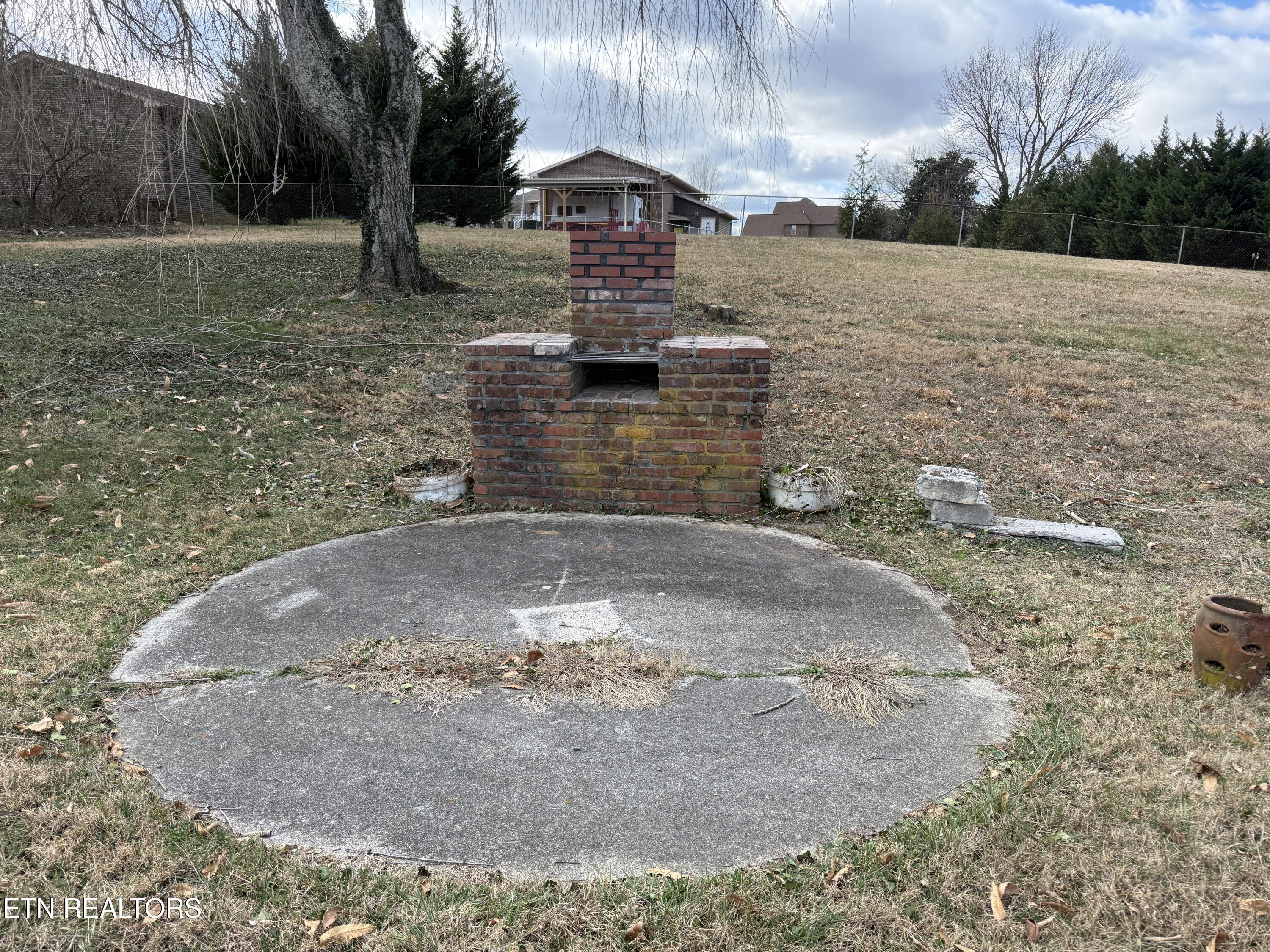 4315 Salome Lane Knoxville TN 37938